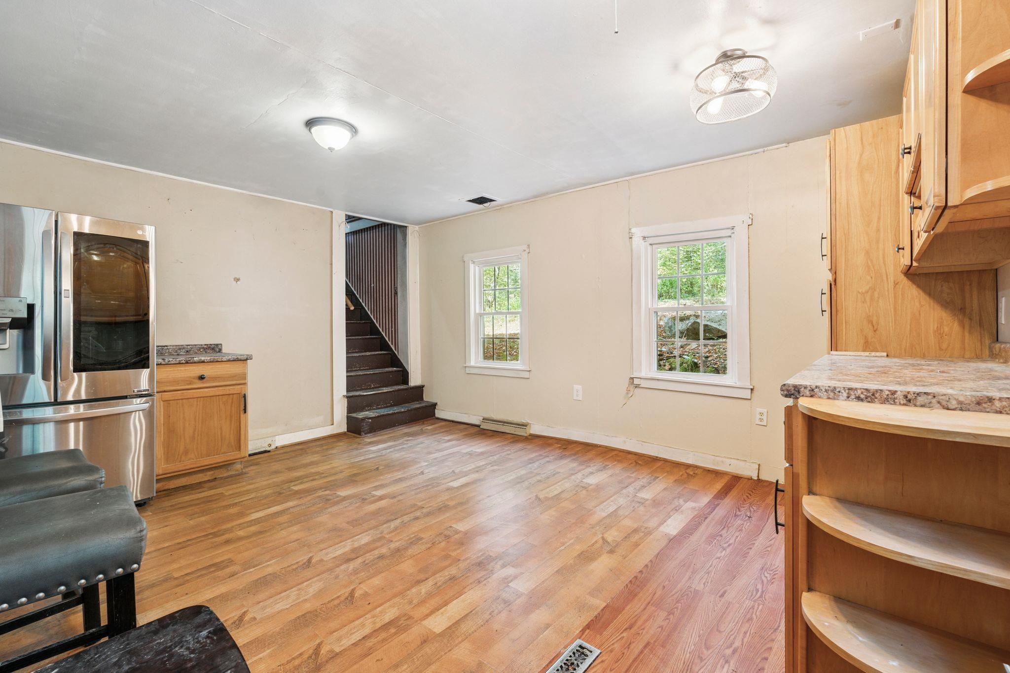 MLS #5062386 image #7