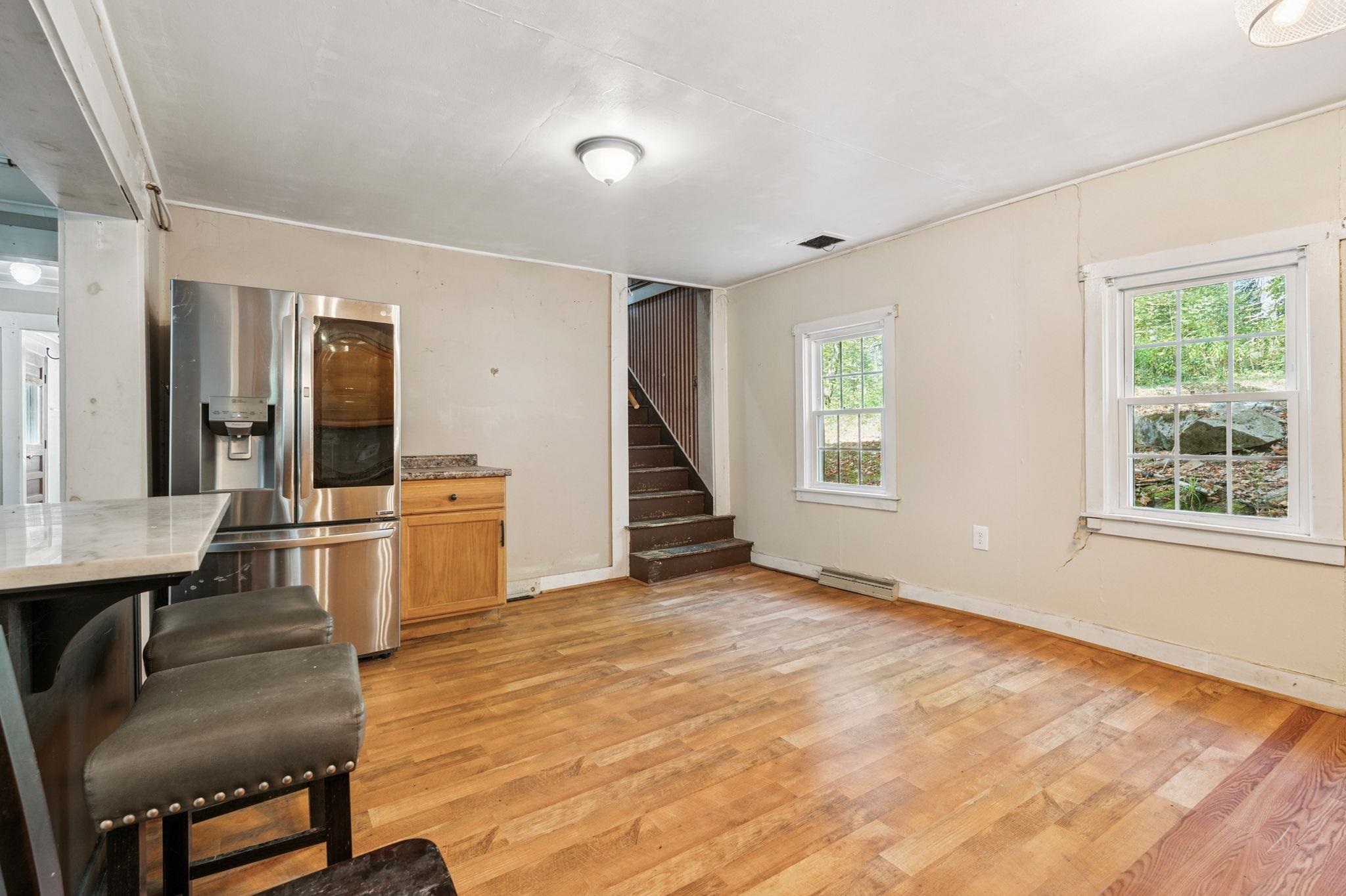 MLS #5062386 image #8