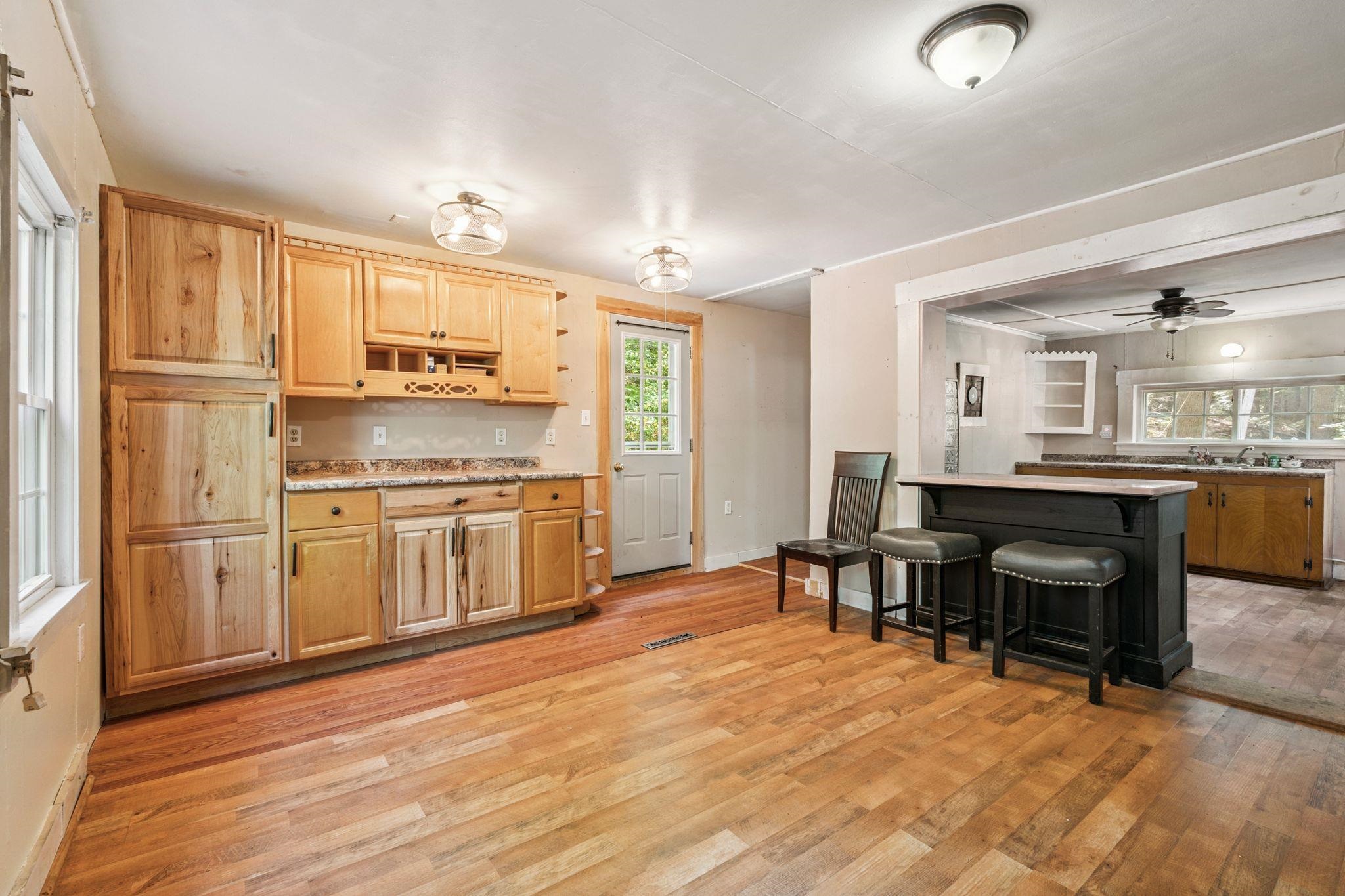 MLS #5062386 image #9