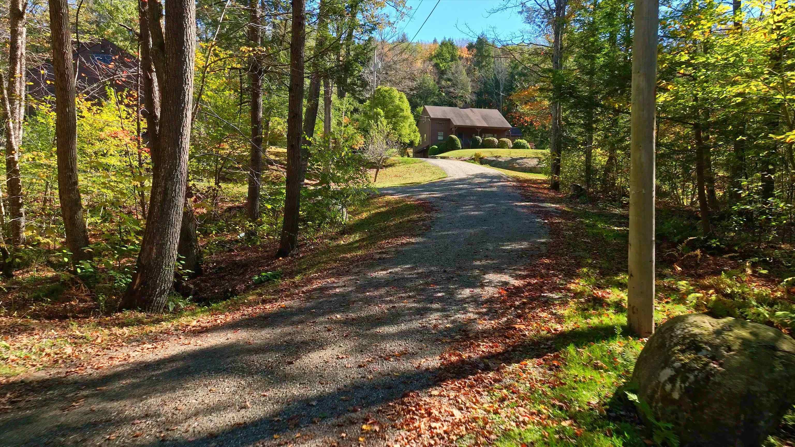 Homes for sale in Brookline, VT | 1382 Grassy Brook Rd, Brookline, VT 05345 | MLS# 5062413