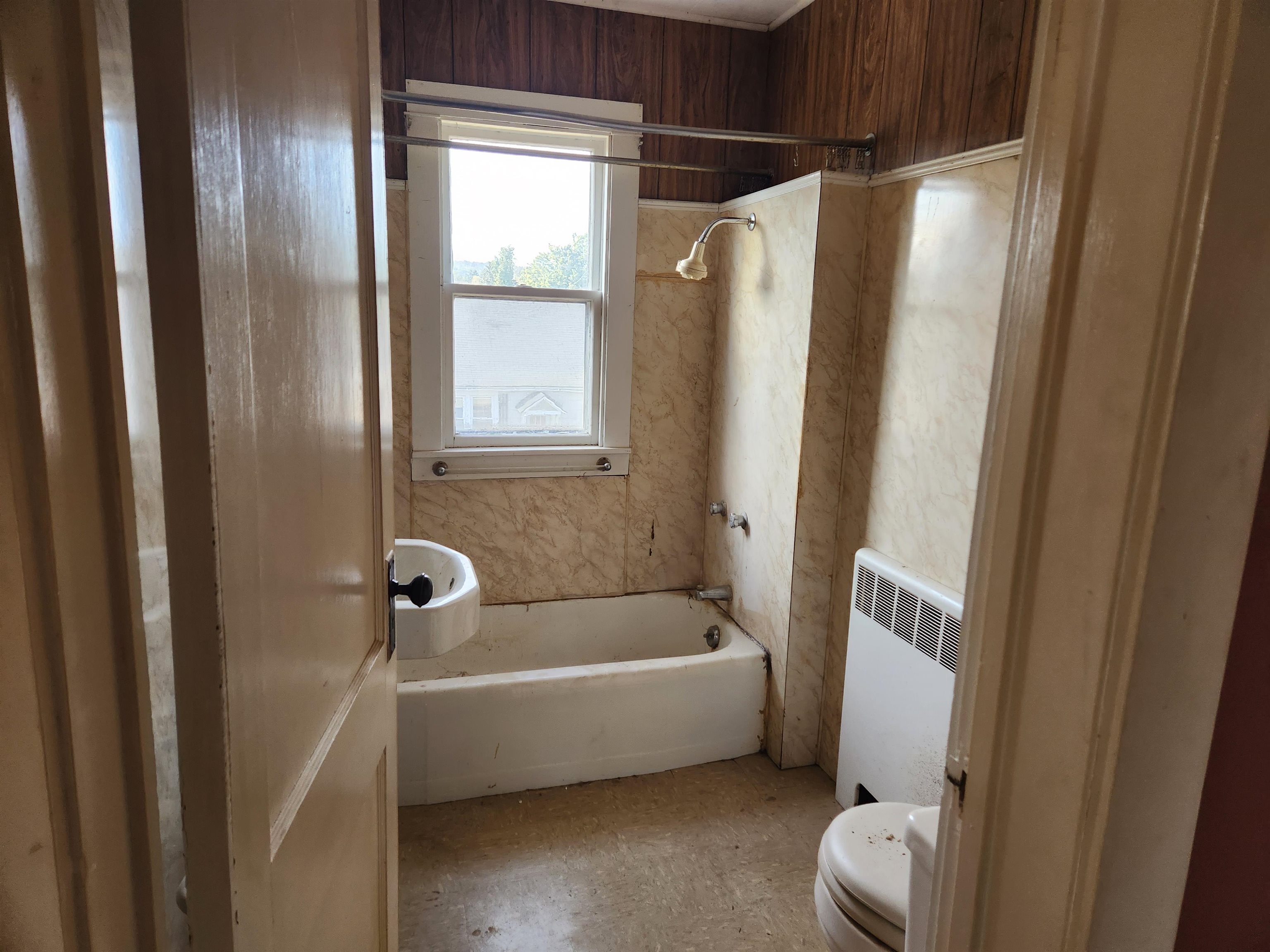 Homes for sale in Poultney, VT | 19 Norton Ave, Poultney, VT 05764 | MLS# 5062418