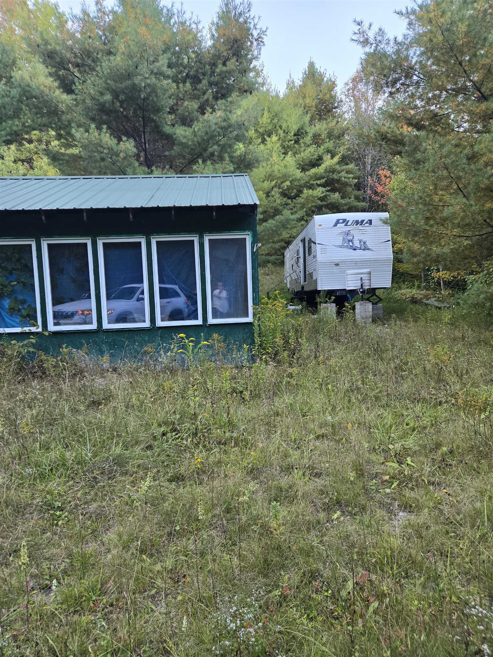 Groton VT Land for sale $72,000 | 11.29 Acres  | Price Per Acre $0 