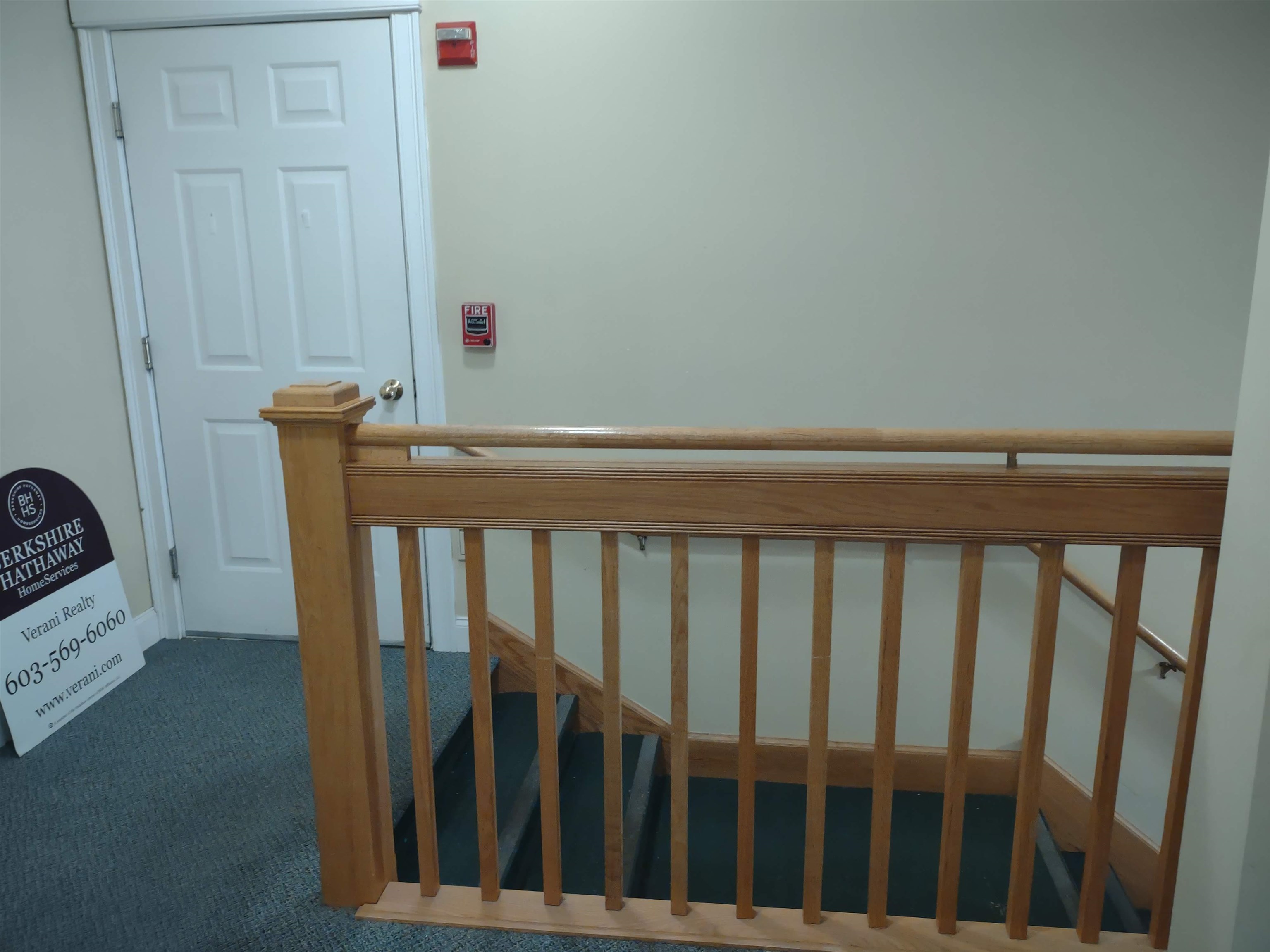 MLS #5062460 image #4