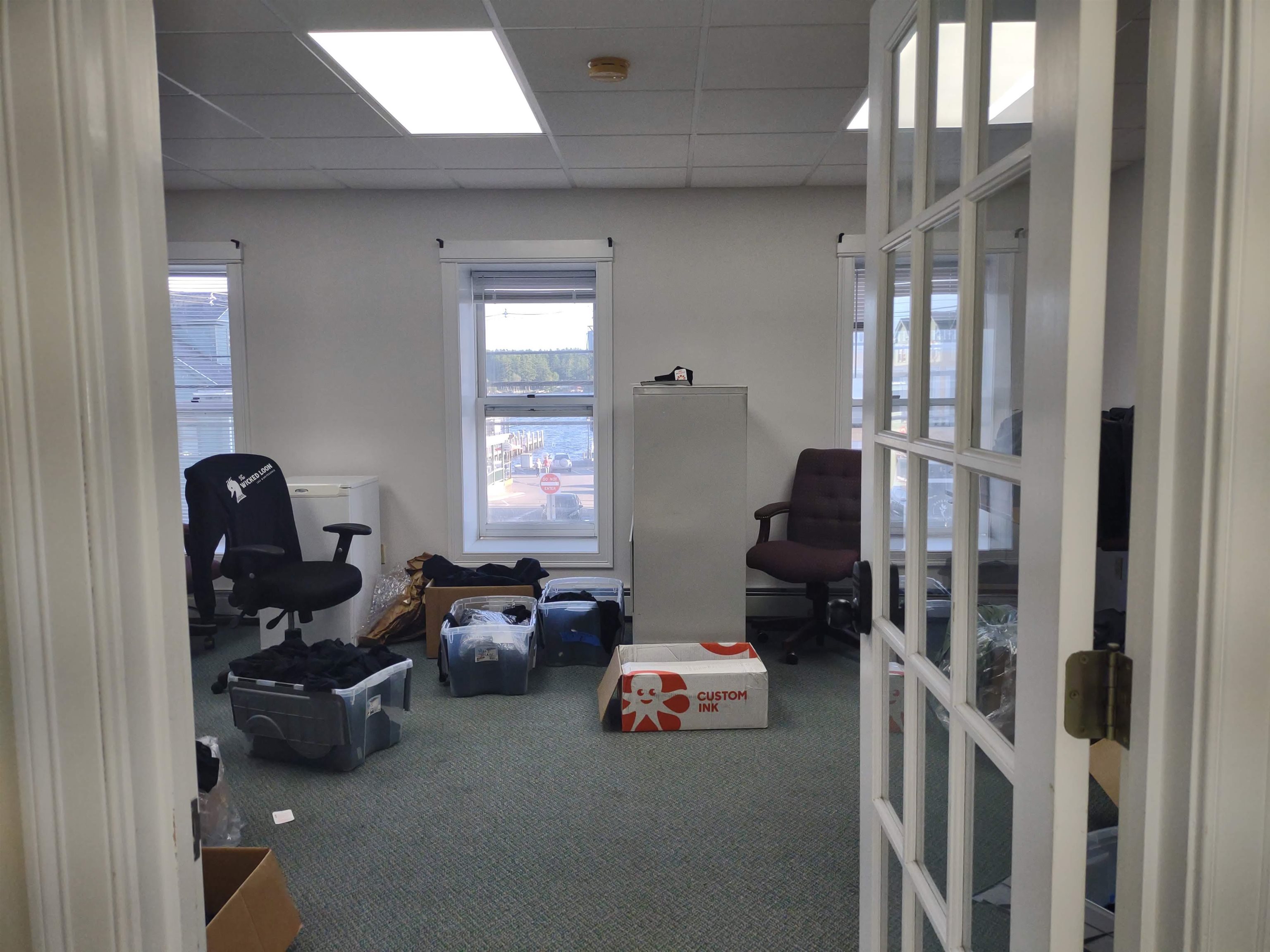 MLS #5062460 image #5