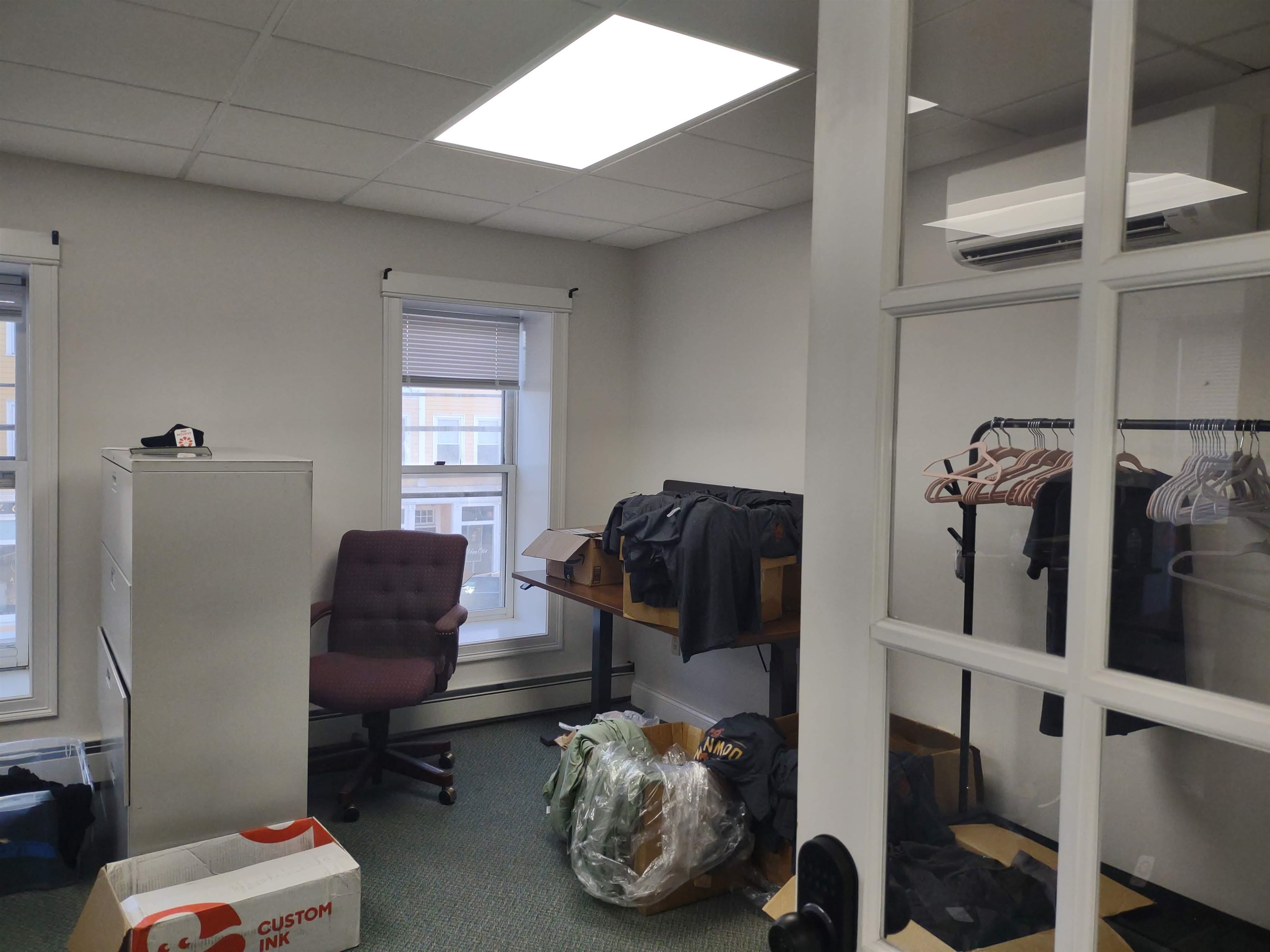 MLS #5062460 image #7