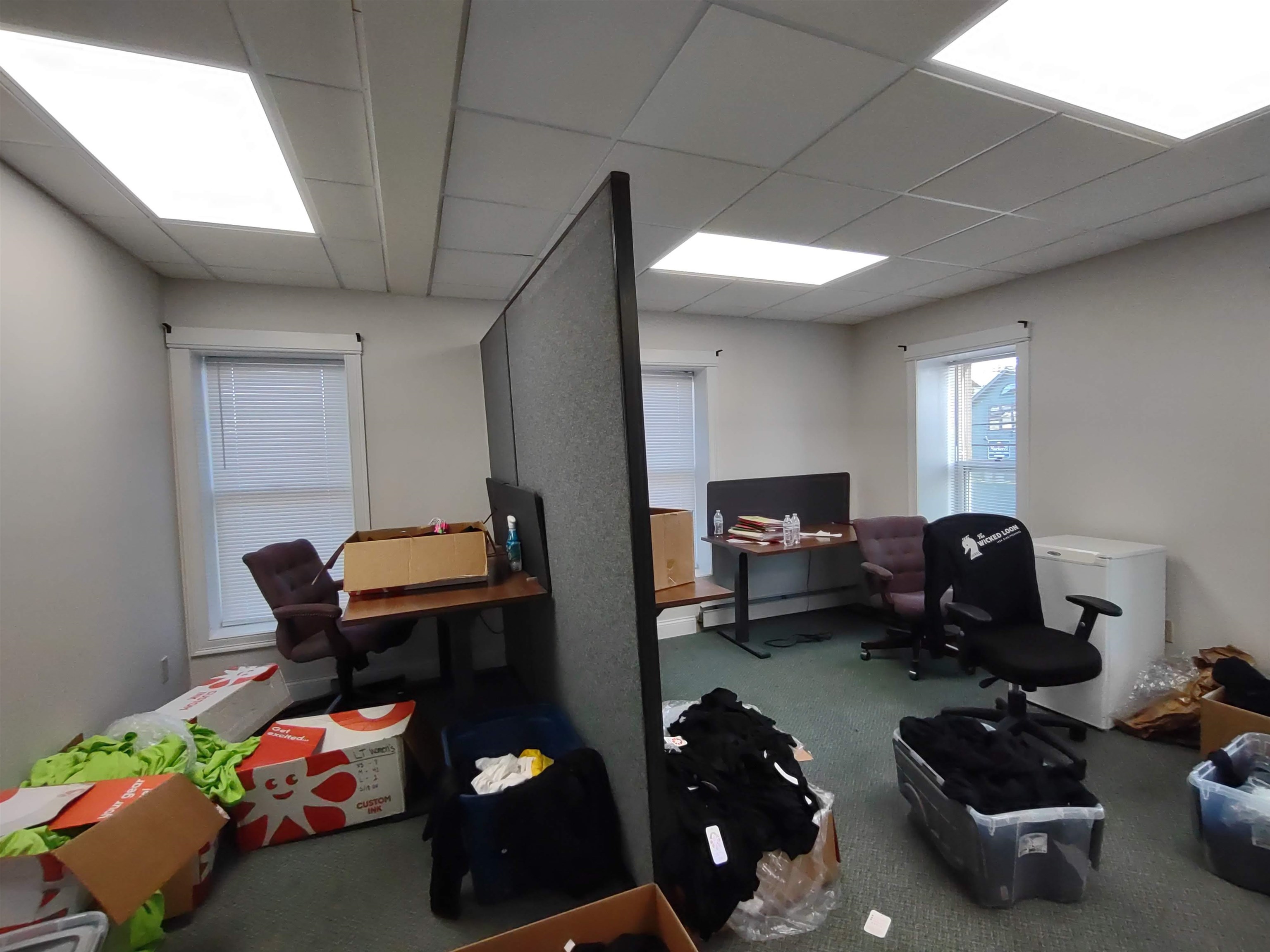 MLS #5062460 image #8