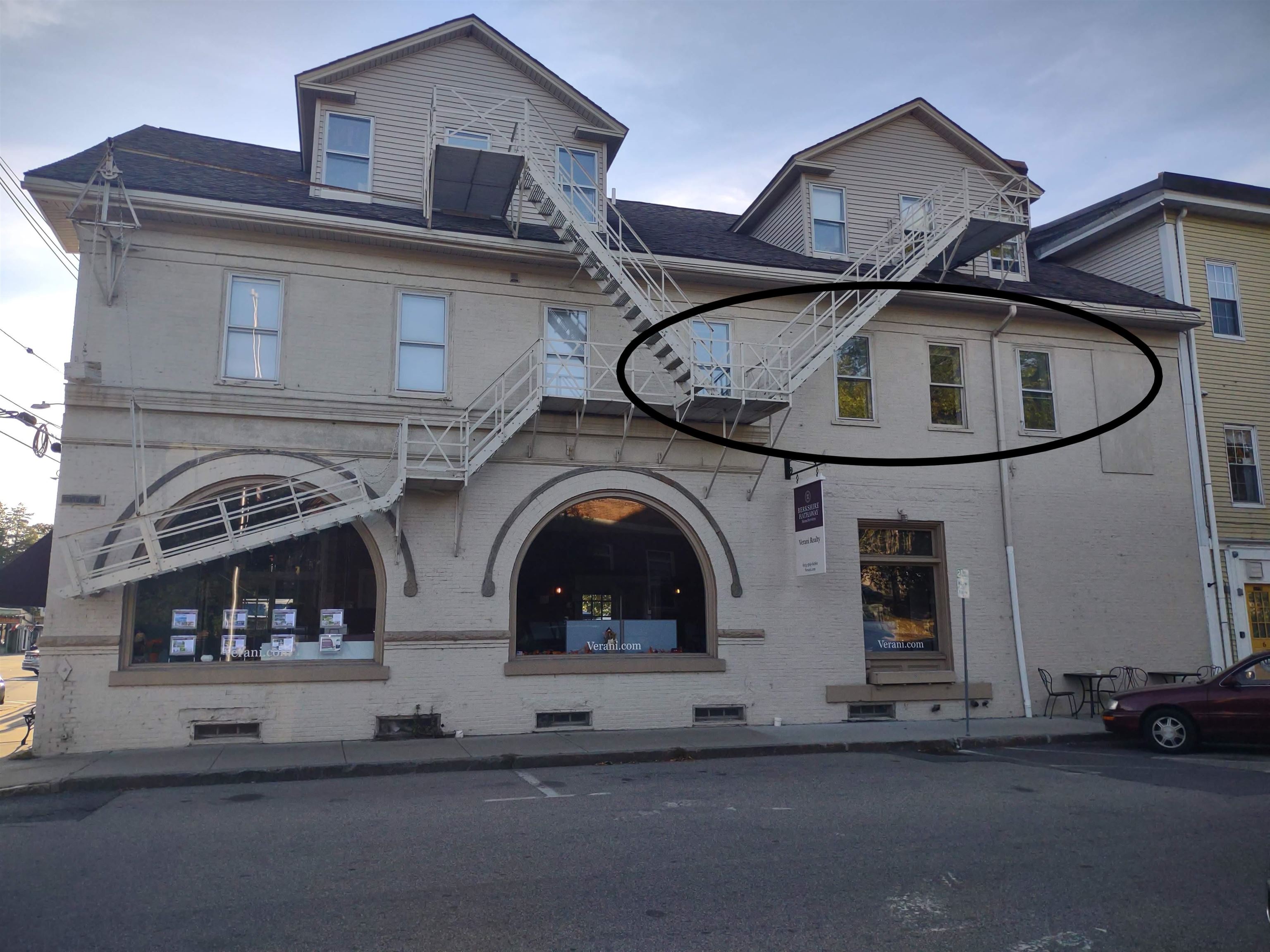 MLS #5062461 image #1