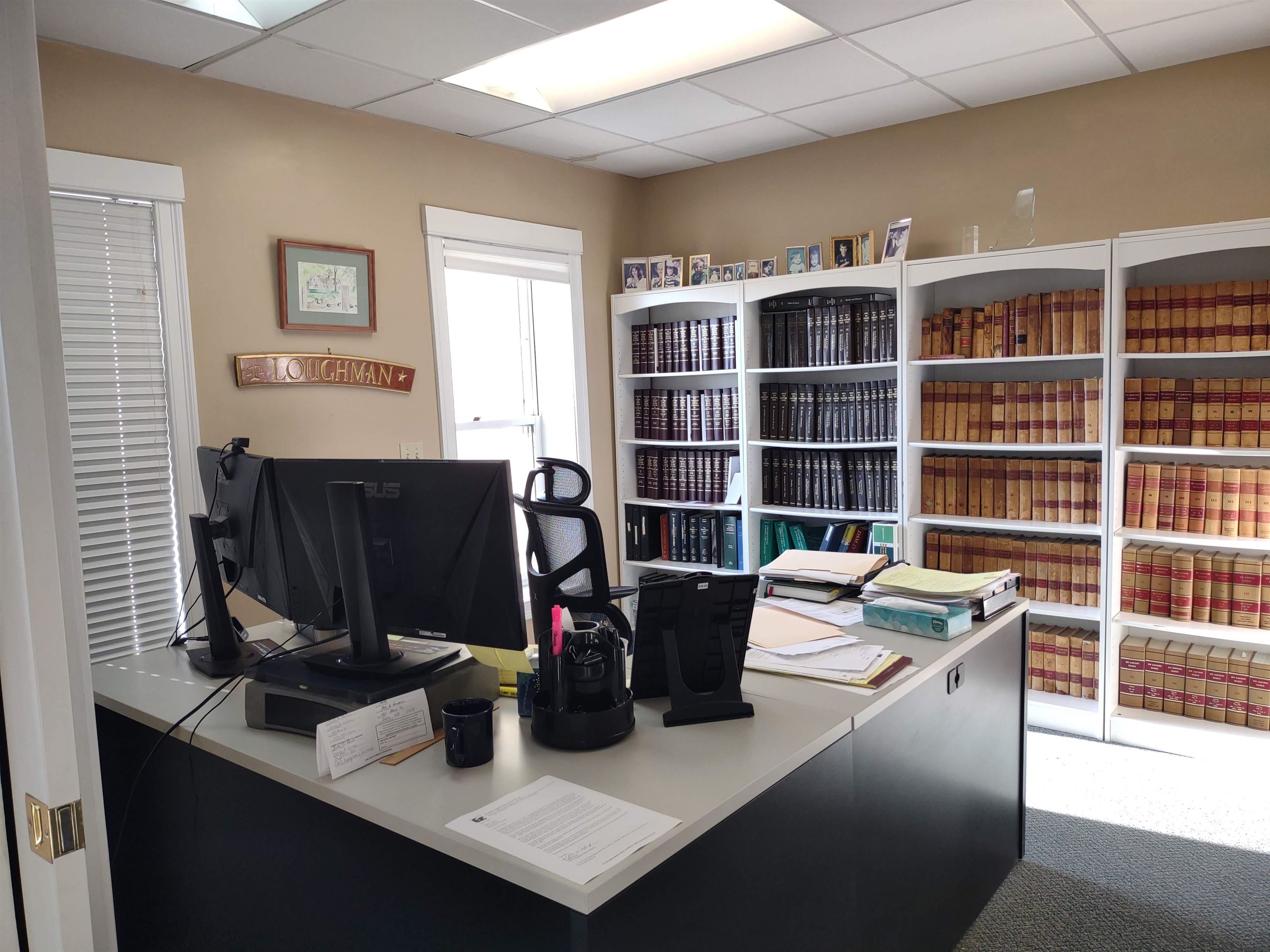 MLS #5062461 image #11