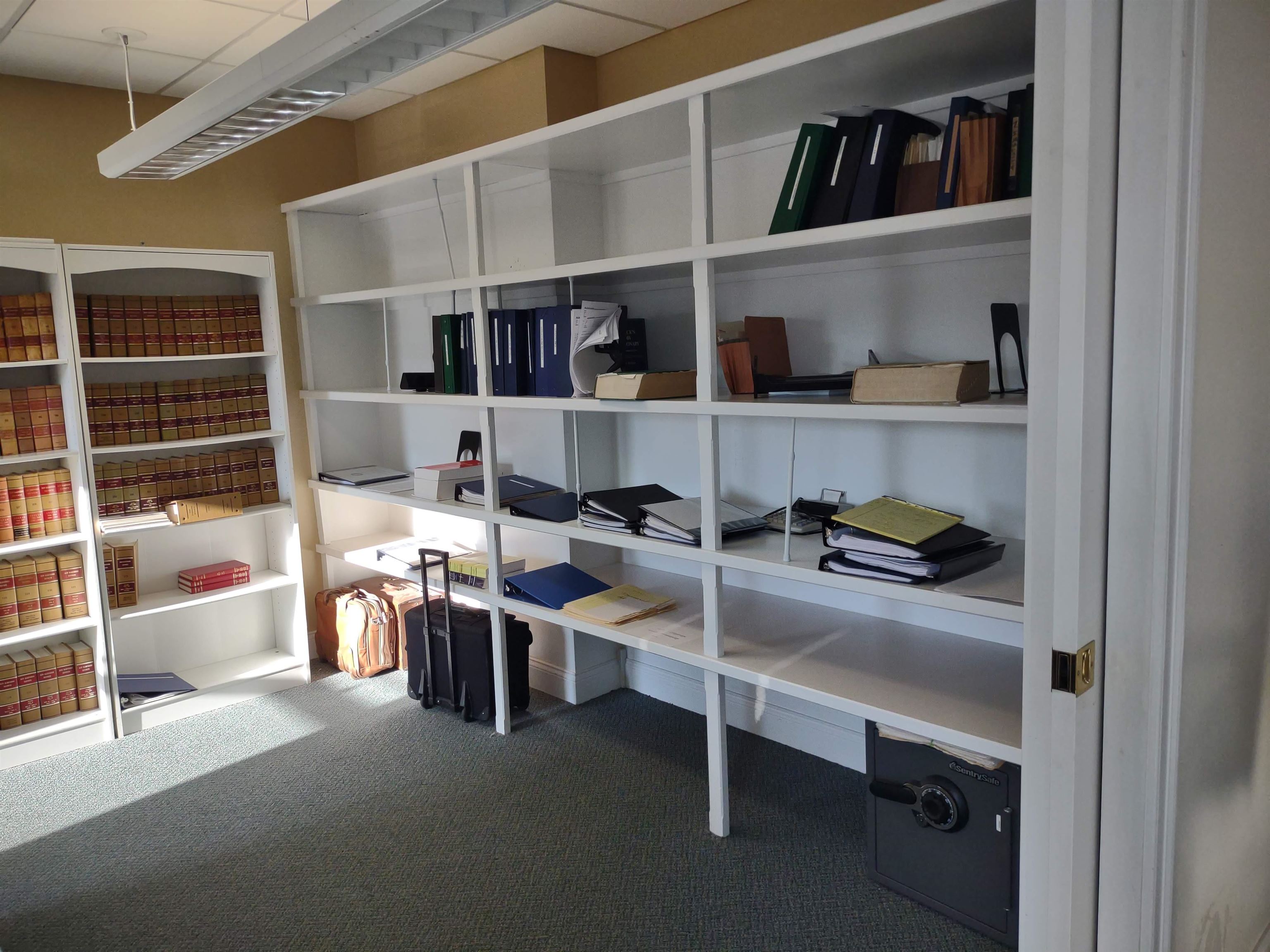 MLS #5062461 image #12