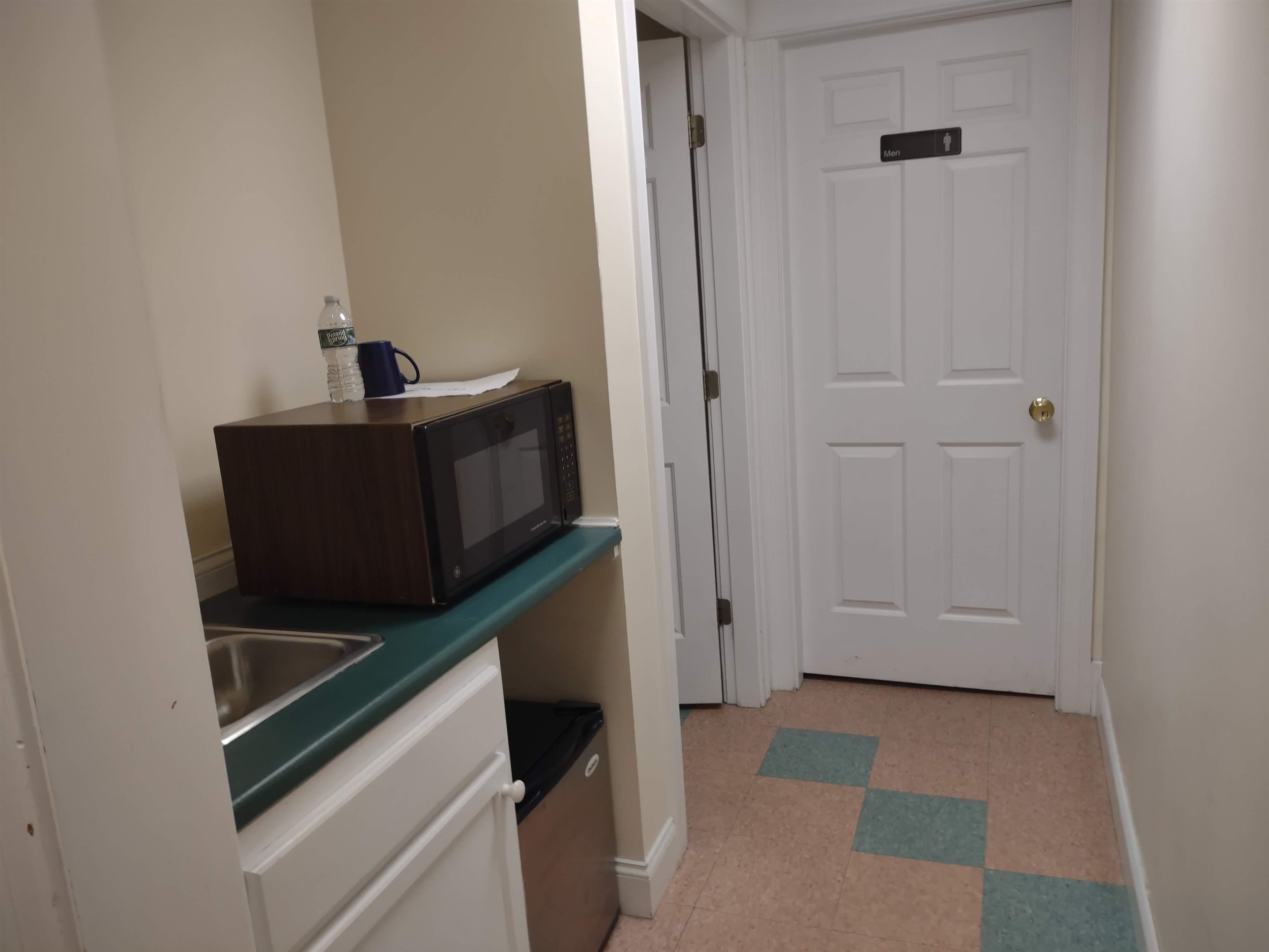 MLS #5062461 image #13