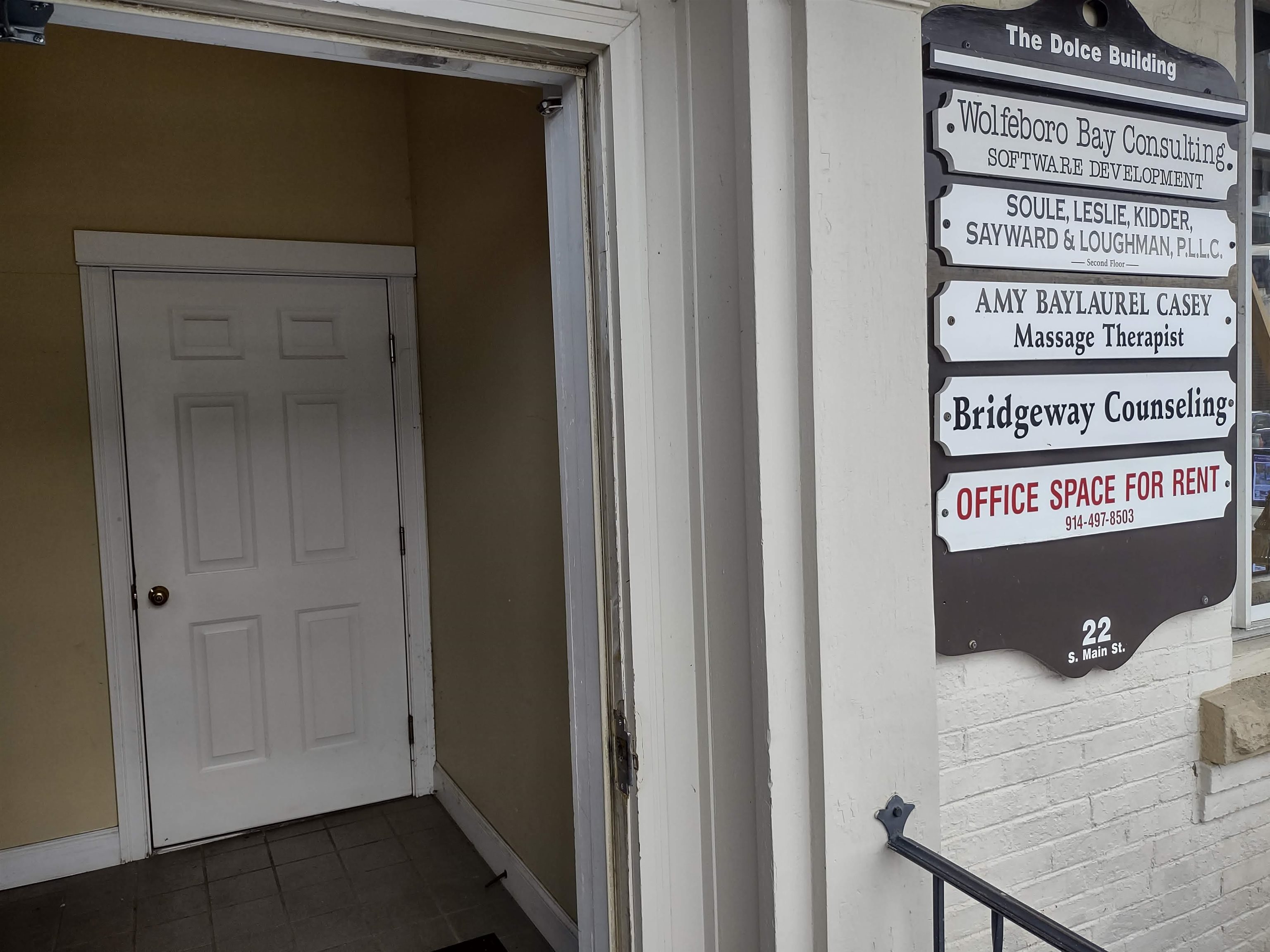 MLS #5062461 image #3