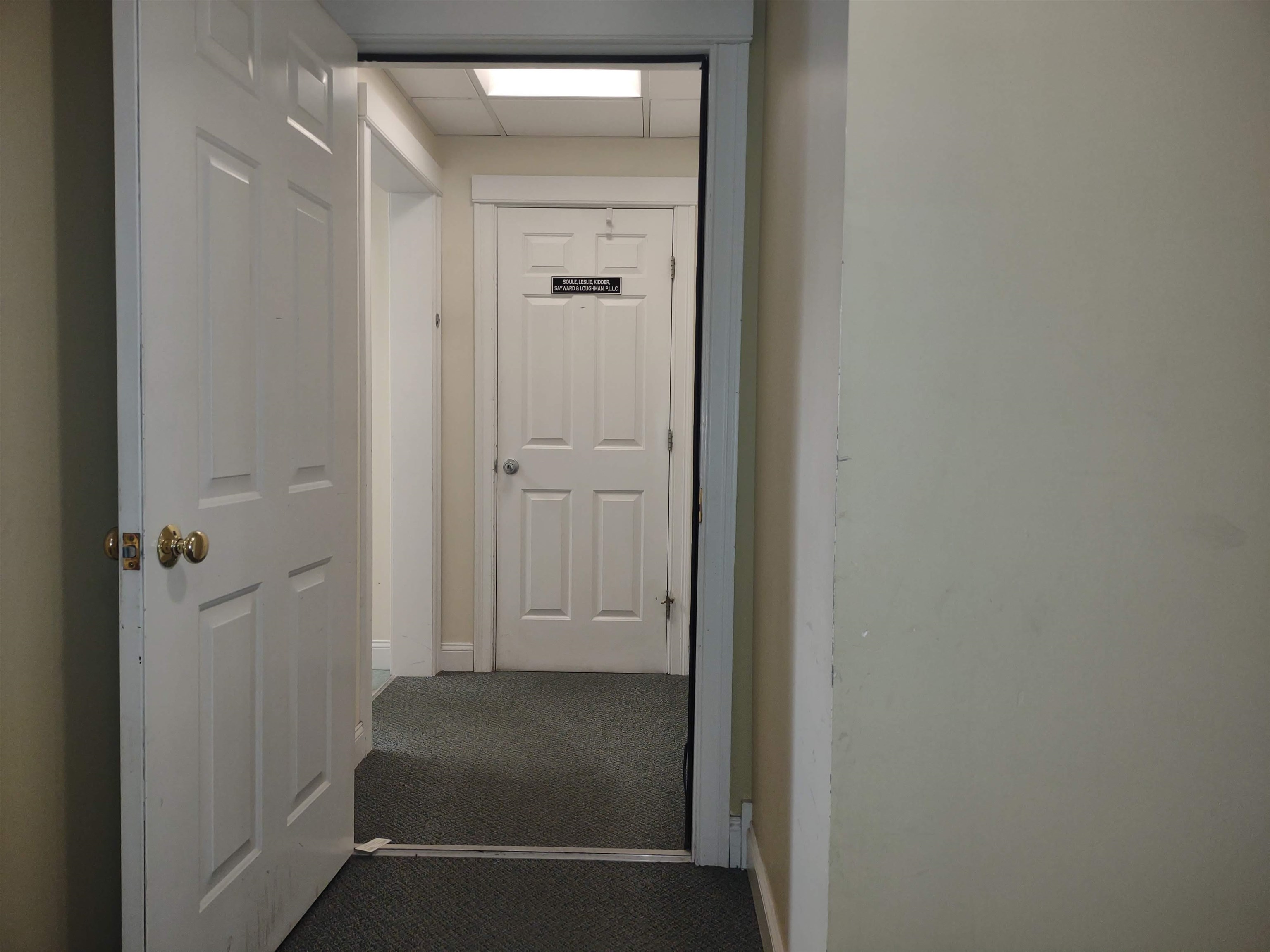 MLS #5062461 image #5