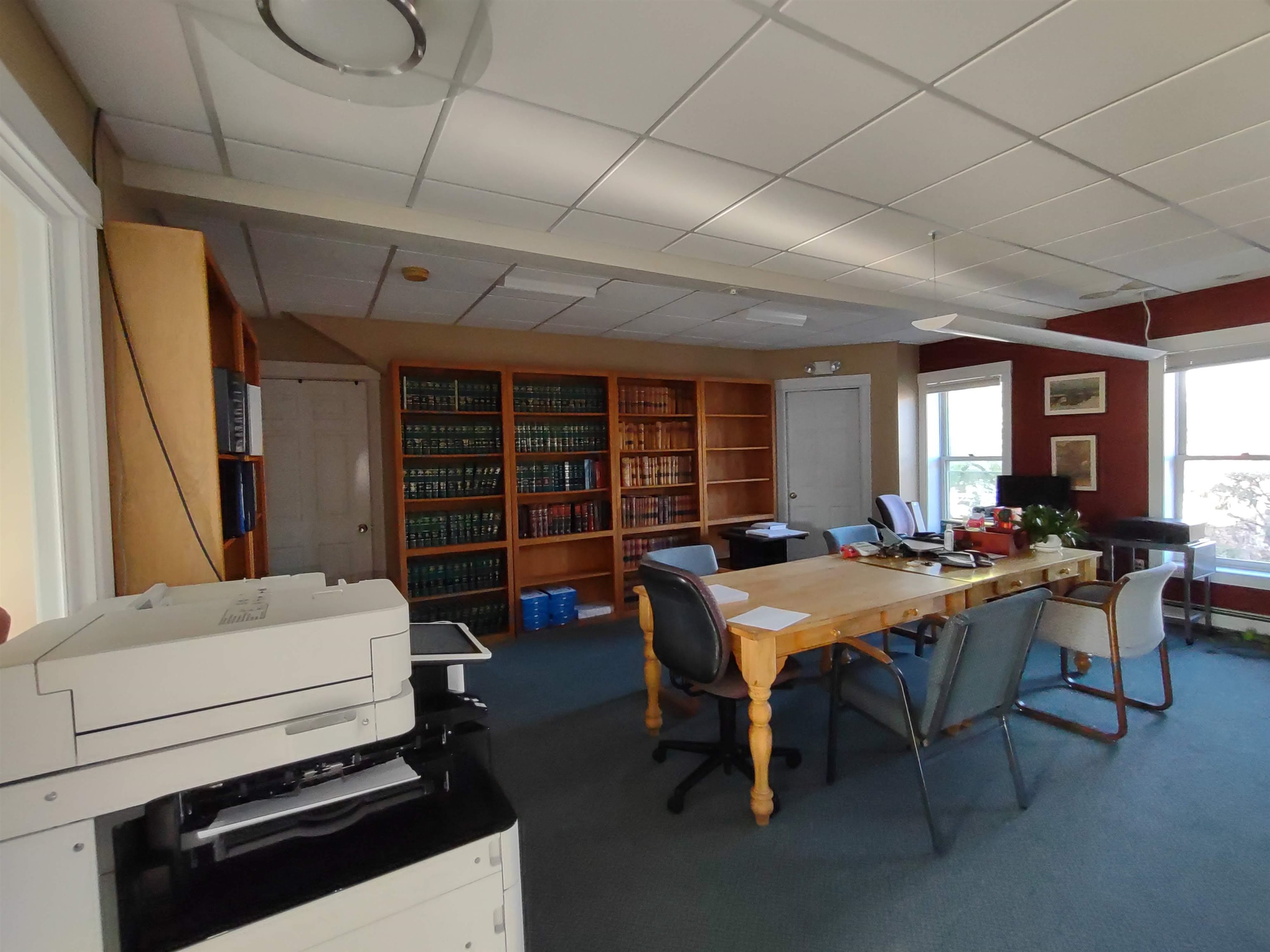 MLS #5062461 image #7