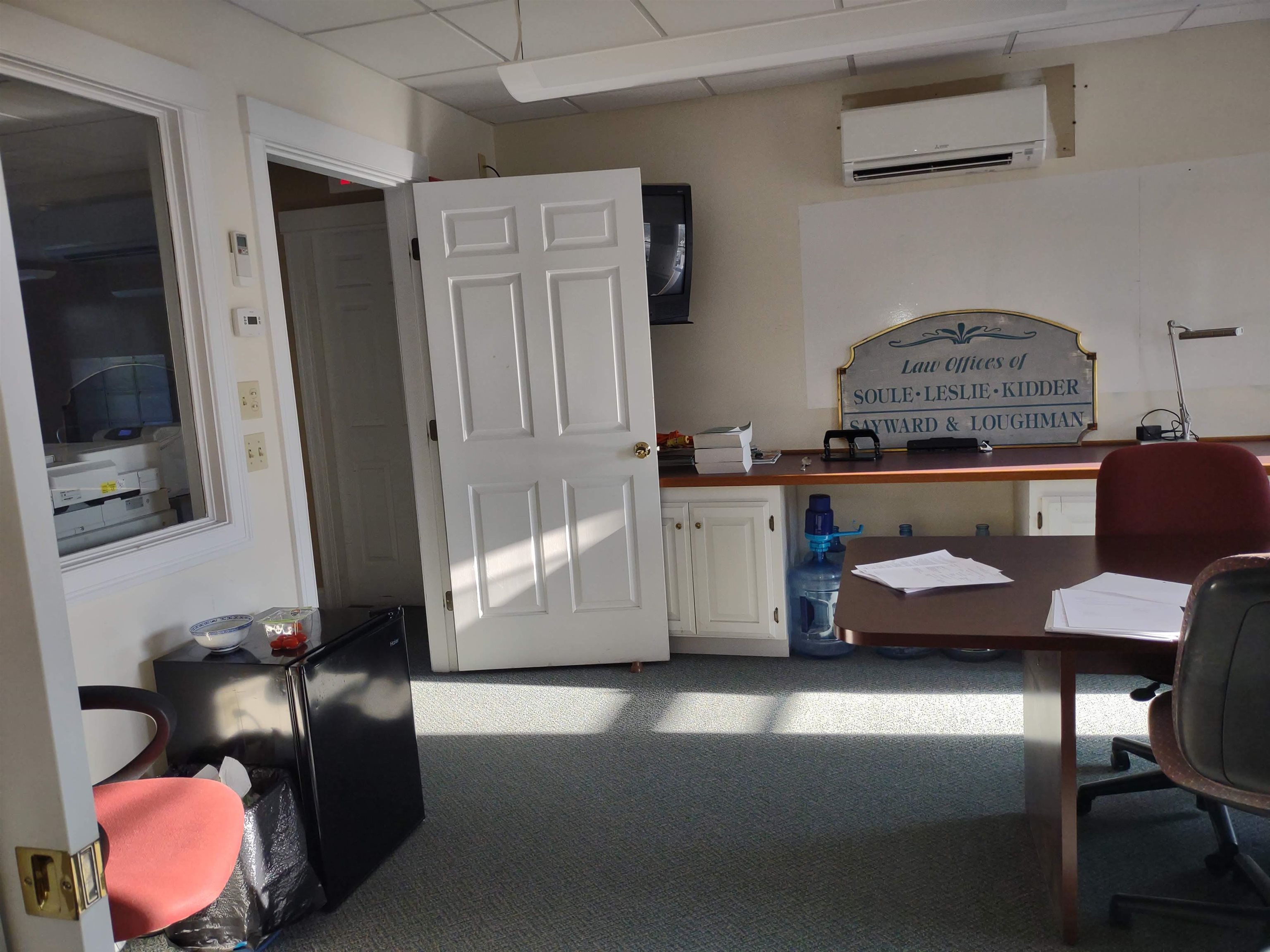 MLS #5062461 image #9