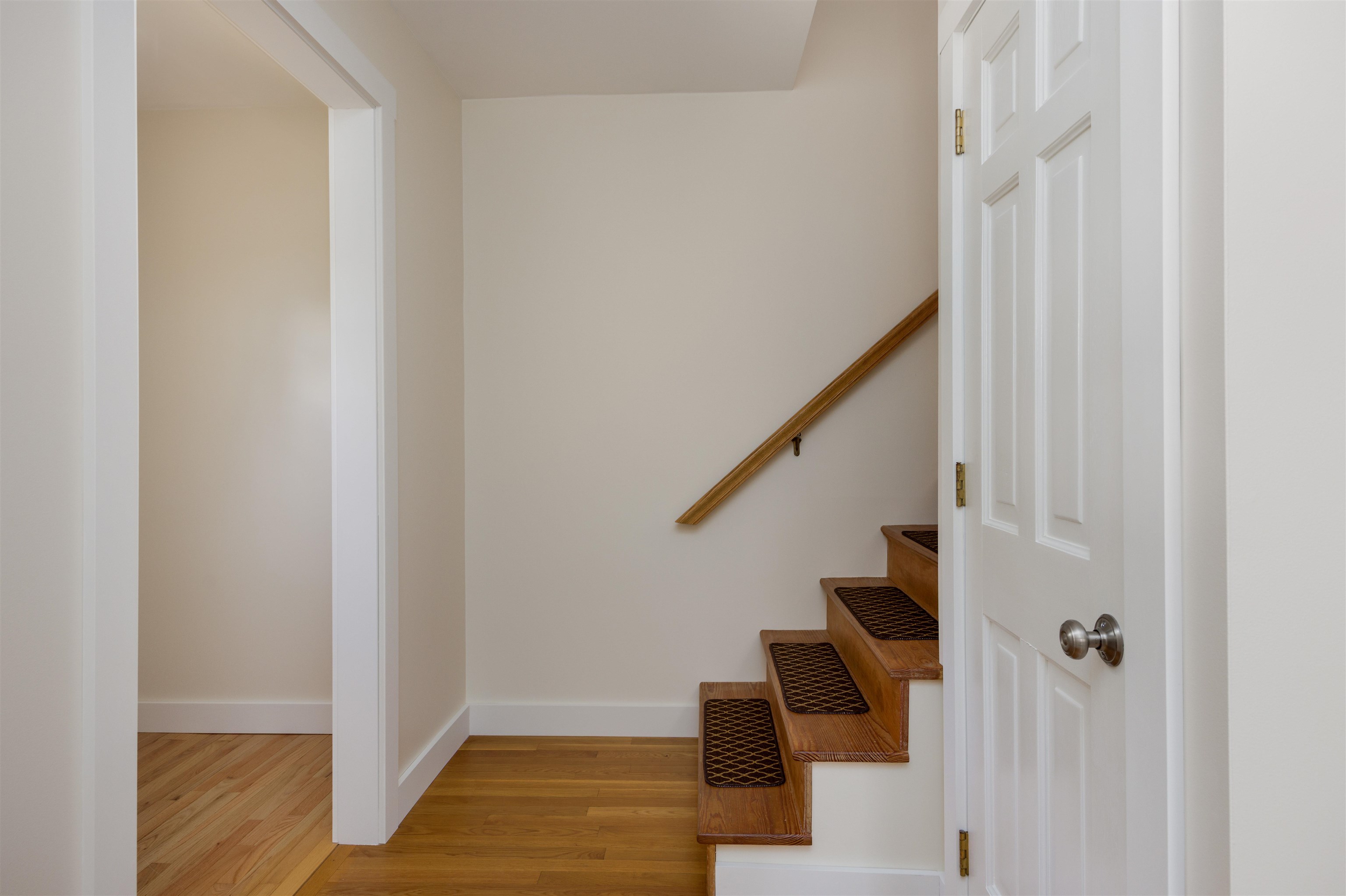 Front Entry Closet 24132749