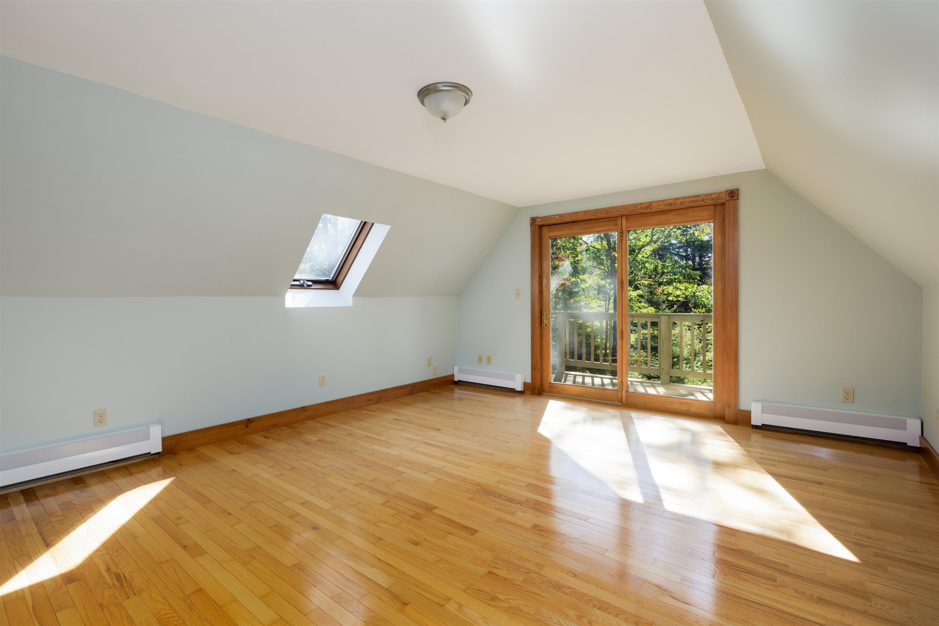 Doors To Balcony 24132984