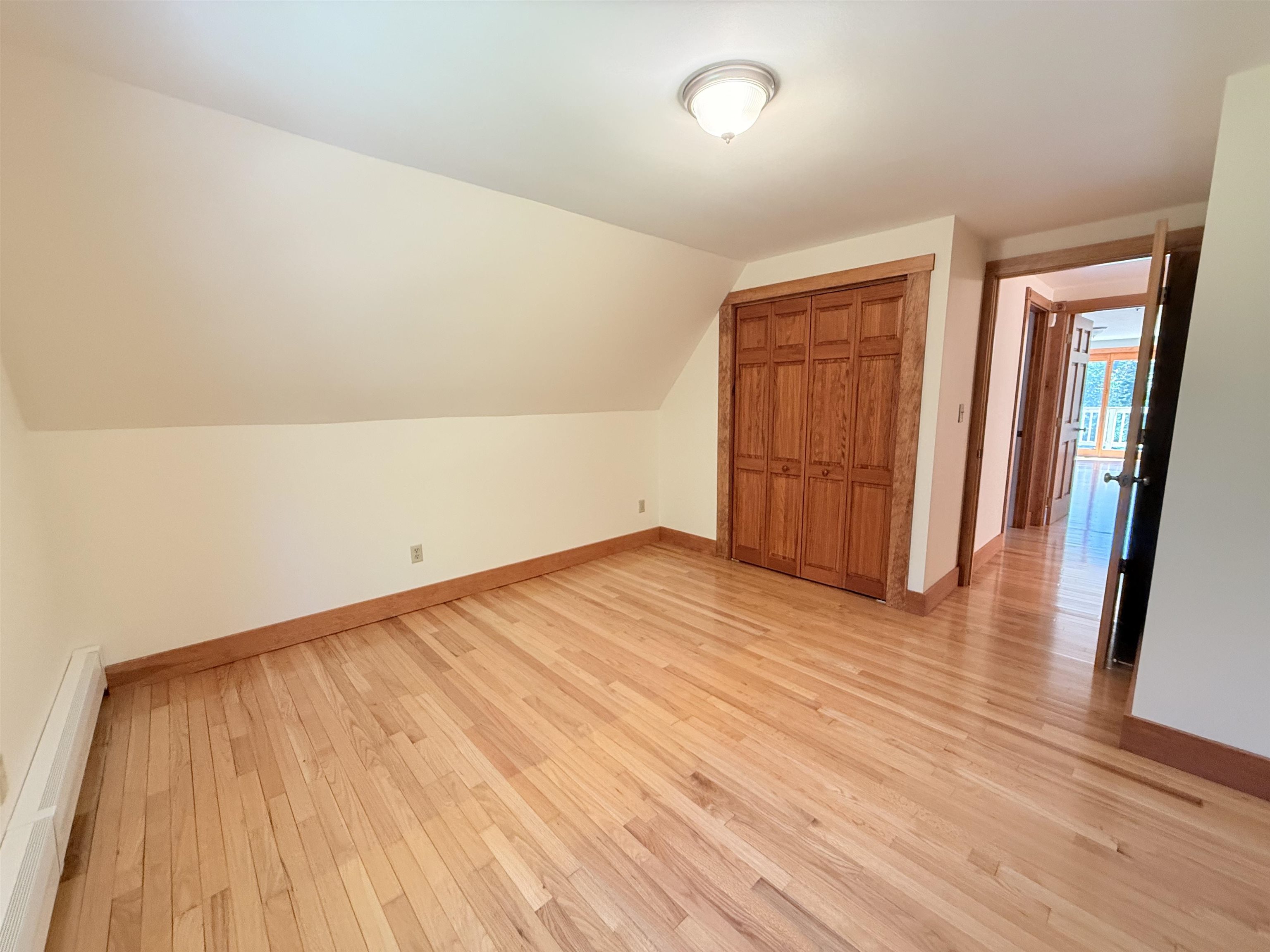 Bedroom #2 24114743