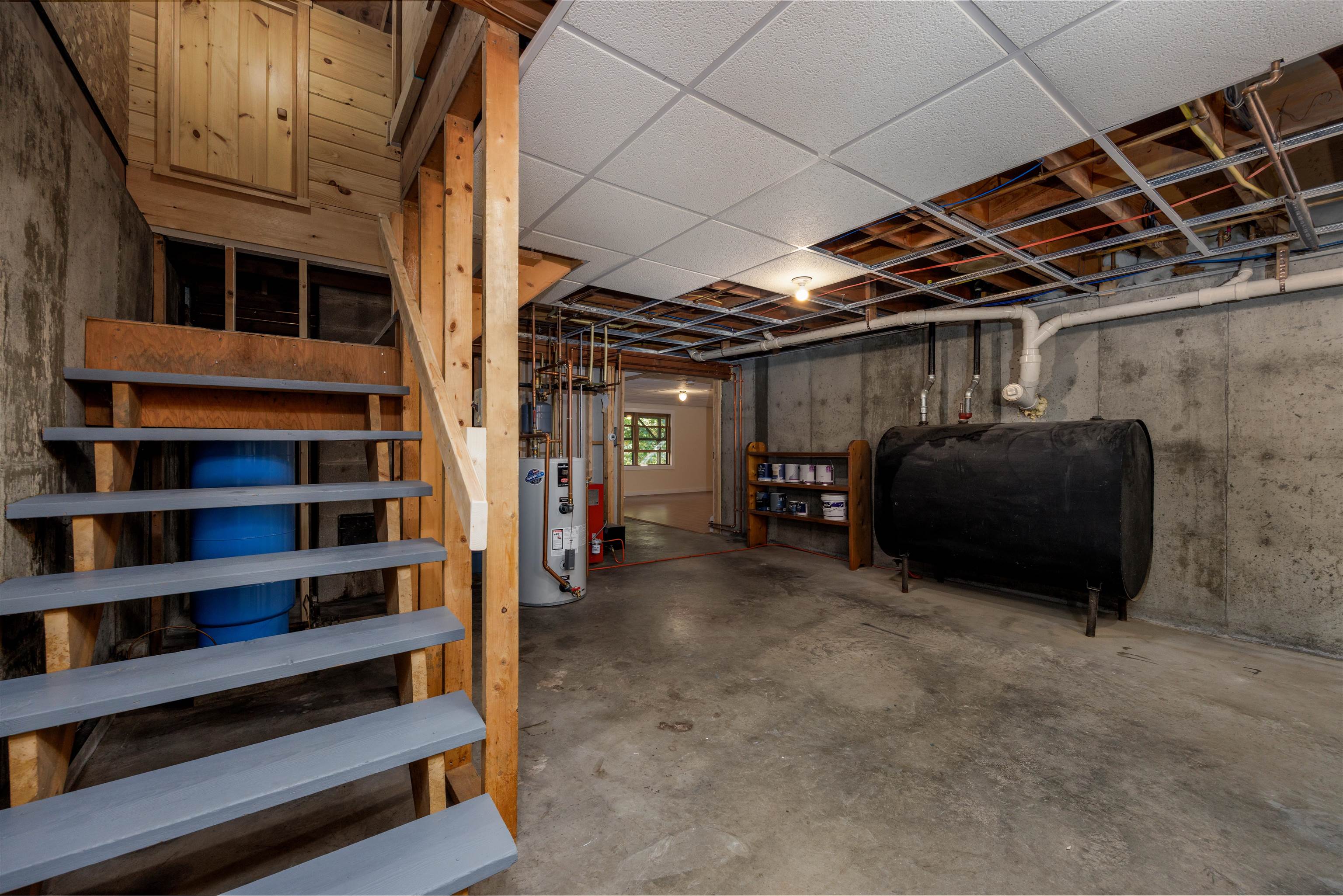 Utility Room 24133756