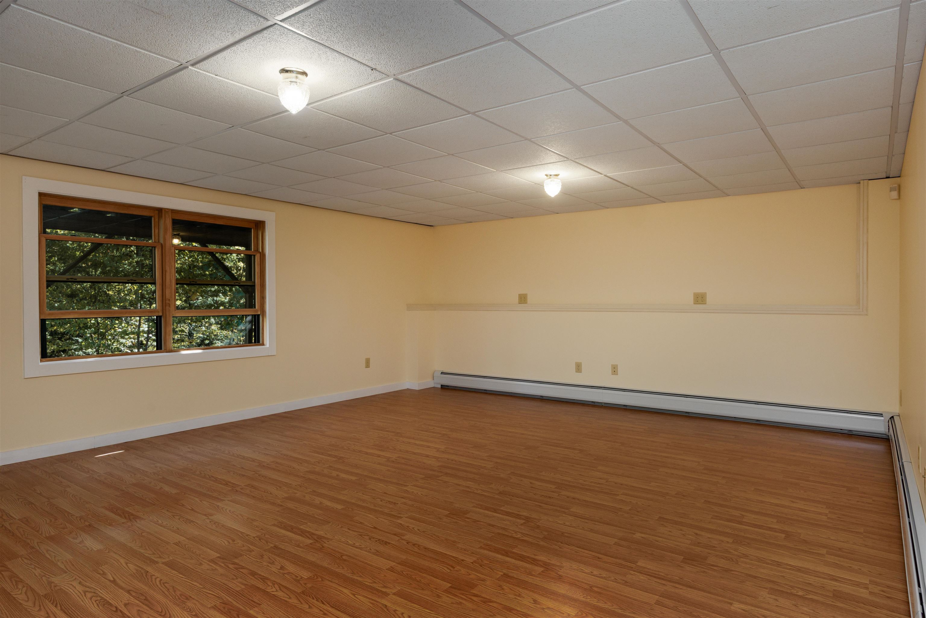 Recreation Room 24133728