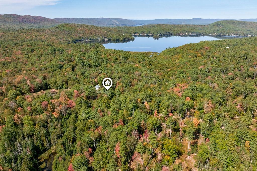 Near Crystal Lake & Grafton Pond 24112894