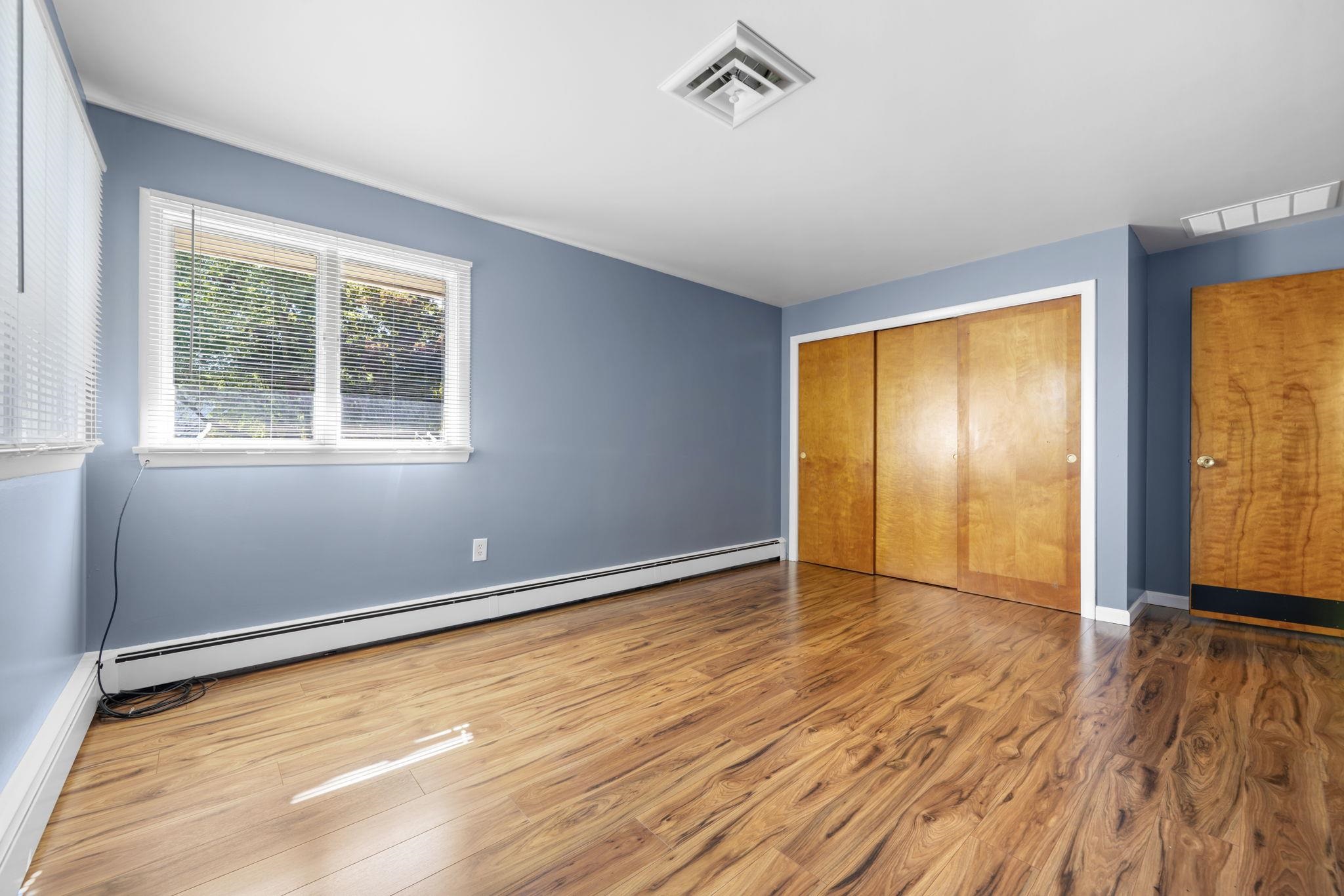 Bedroom One 24130834
