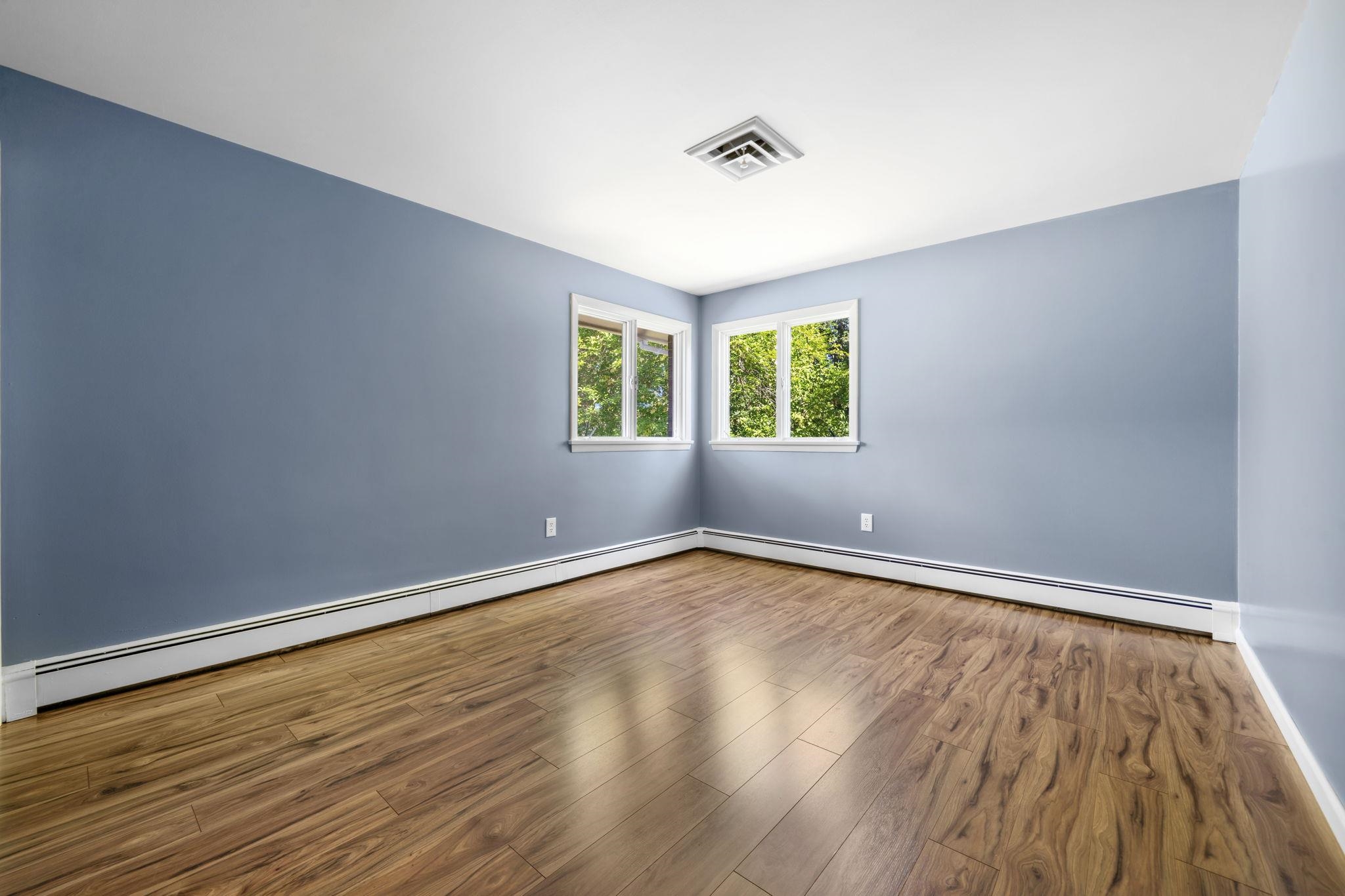 Bedroom Two 24130847