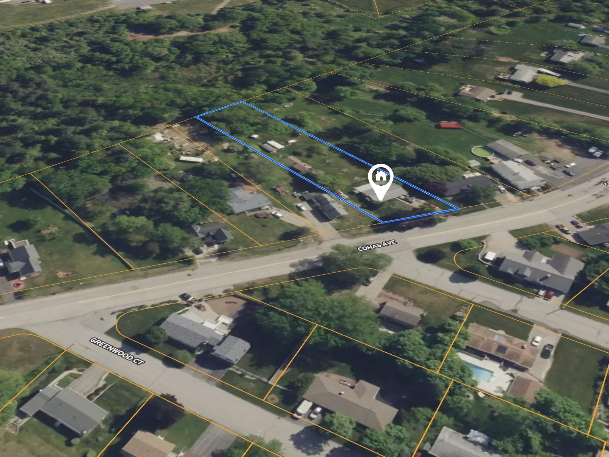 Google map 24131038