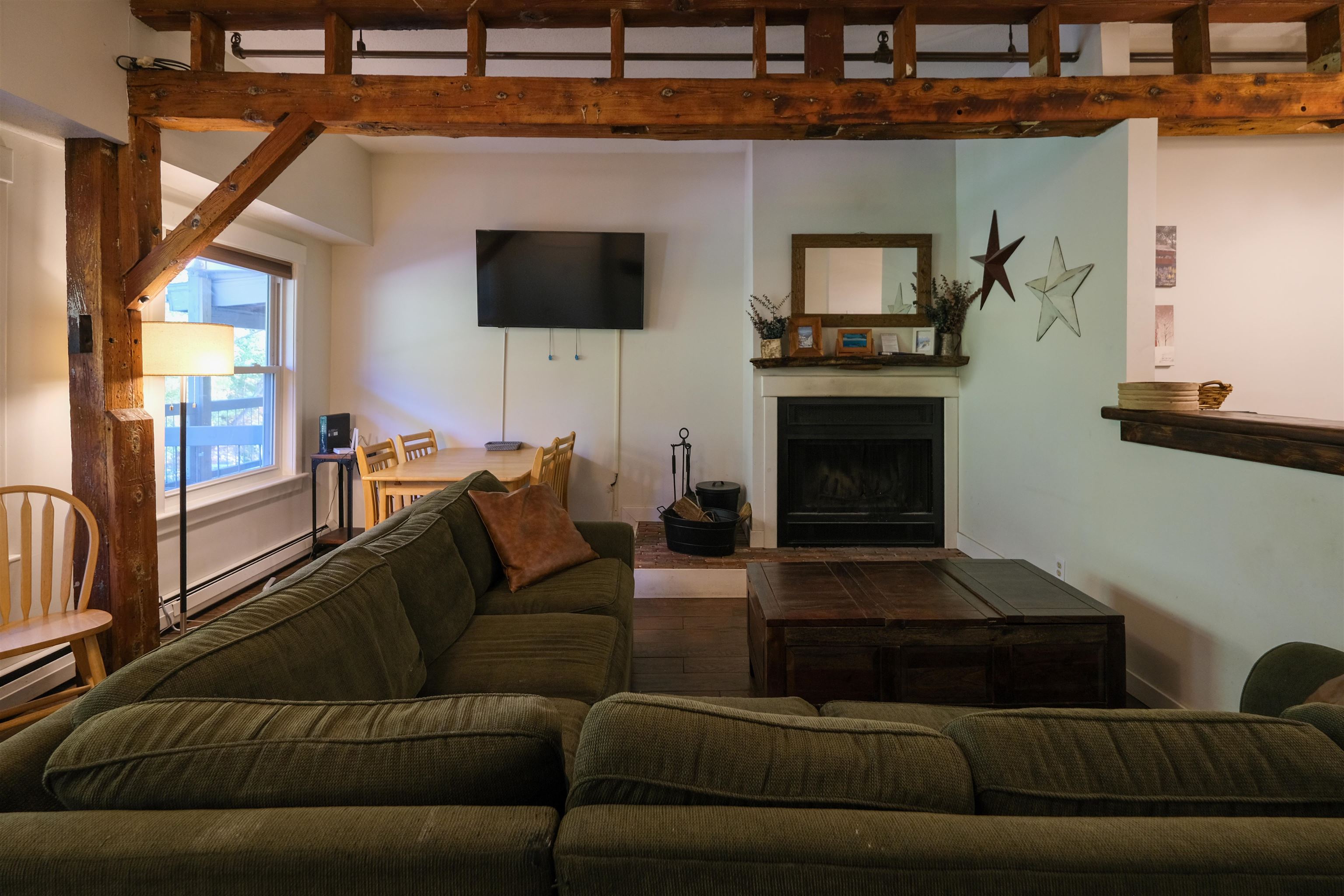 Homes for sale in Ludlow, VT | 145 Main St #210, Ludlow, VT 05149 | MLS# 5062509