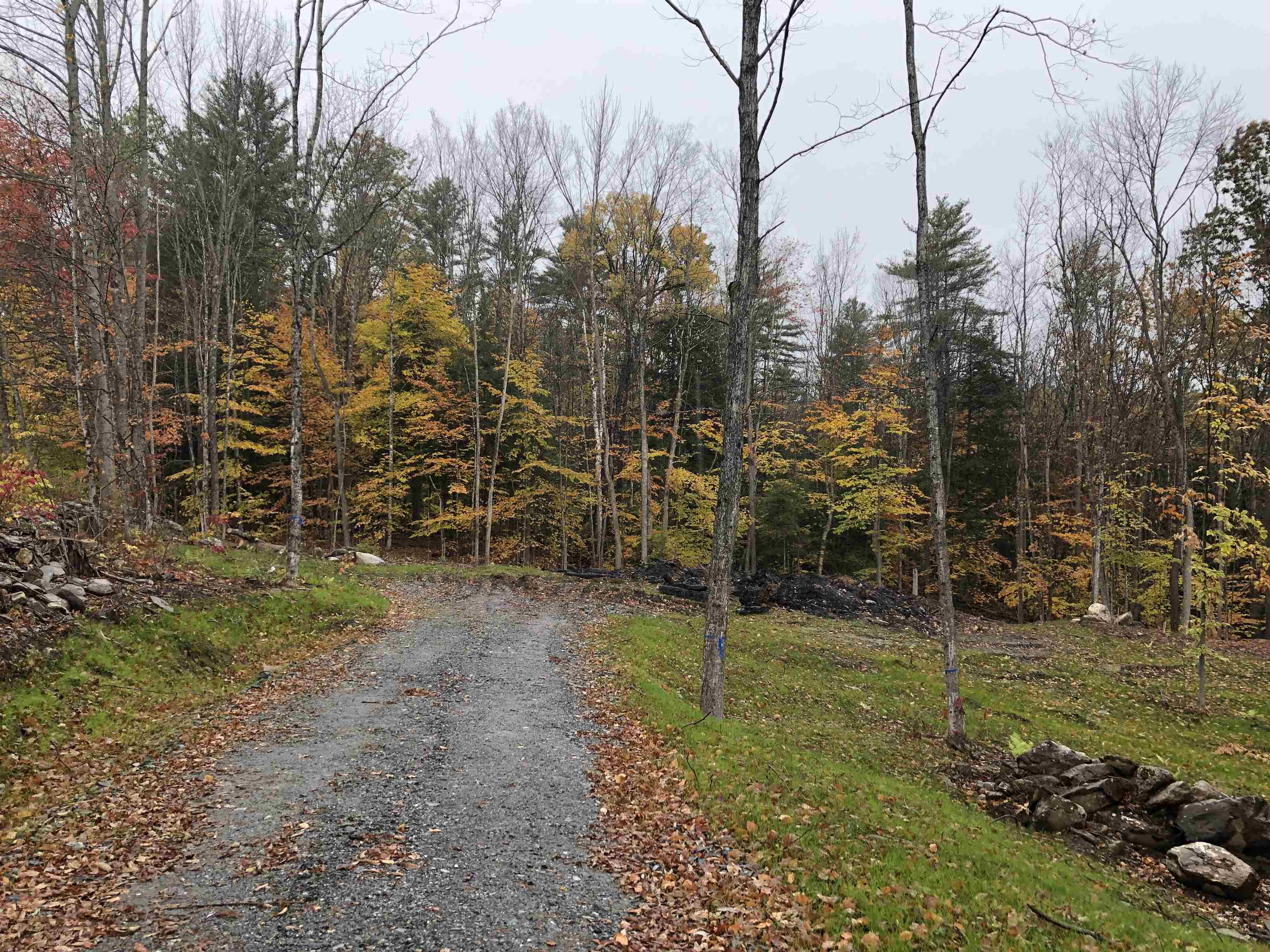Grafton VT Land for sale $120,000 | 2.84 Acres  | Price Per Acre $0 