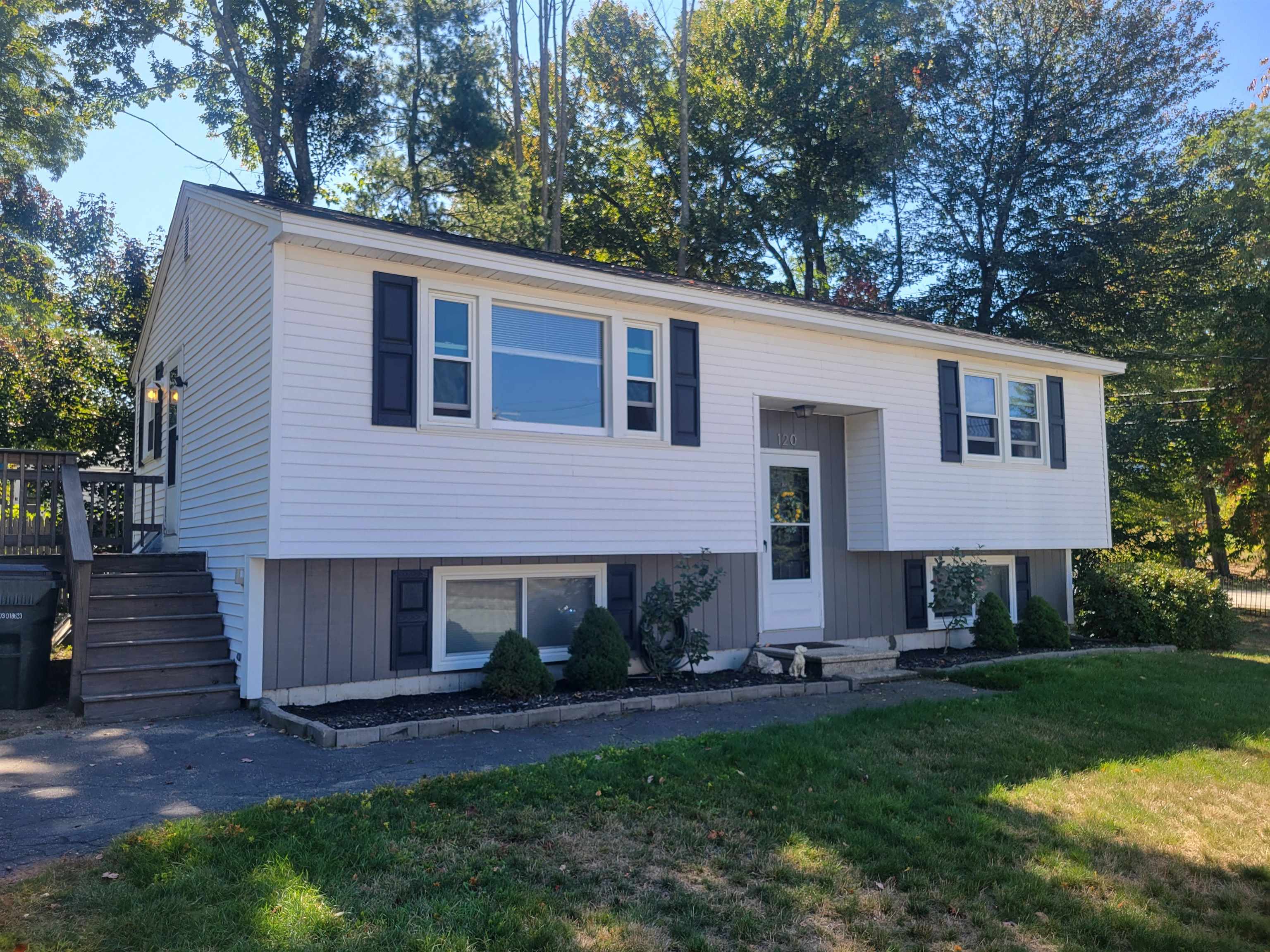 5062522 property image 1