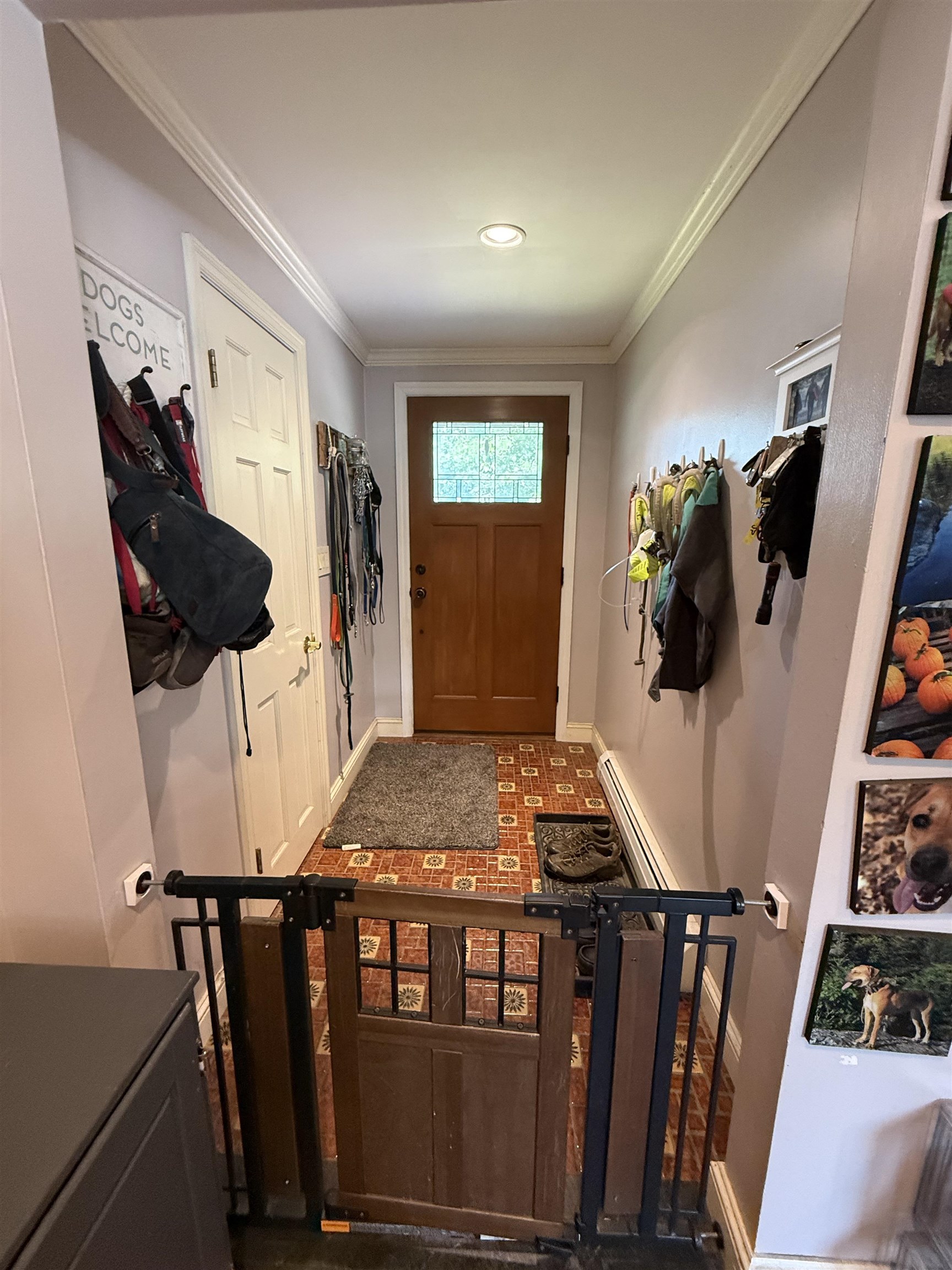 Homes for sale in South Burlington, VT | 25 Country Club Dr, South Burlington, VT 05403 | MLS# 5062523