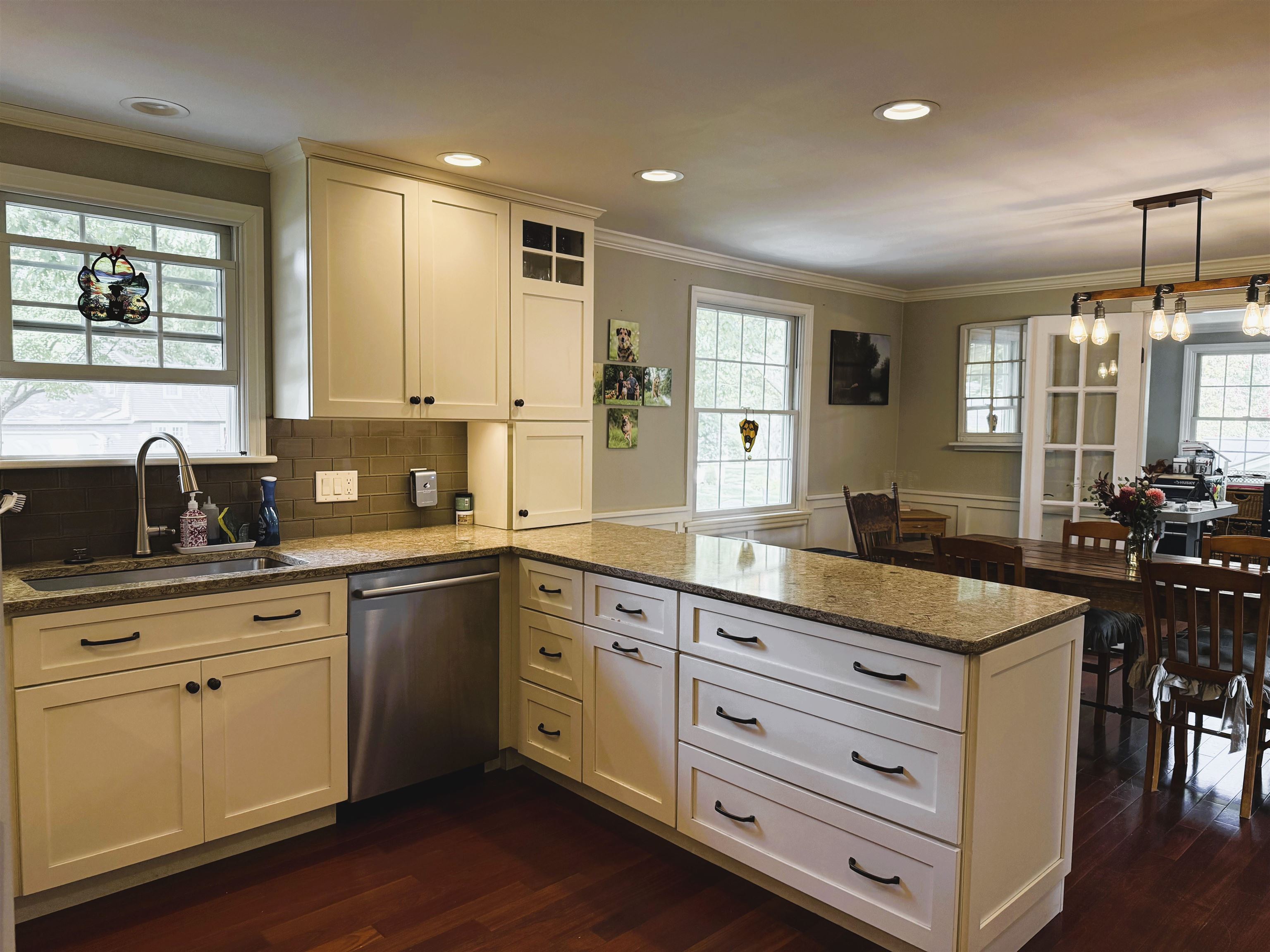 Homes for sale in South Burlington, VT | 25 Country Club Dr, South Burlington, VT 05403 | MLS# 5062523