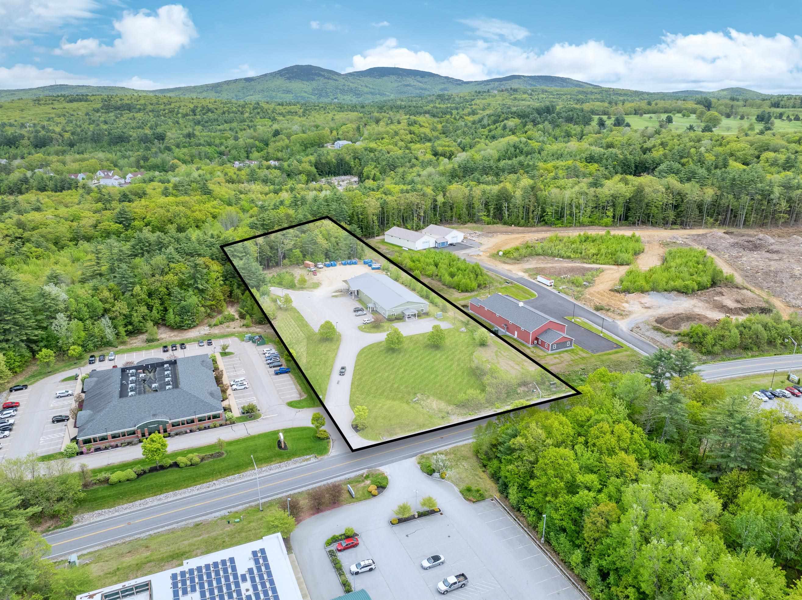 MLS #5043622 image #4