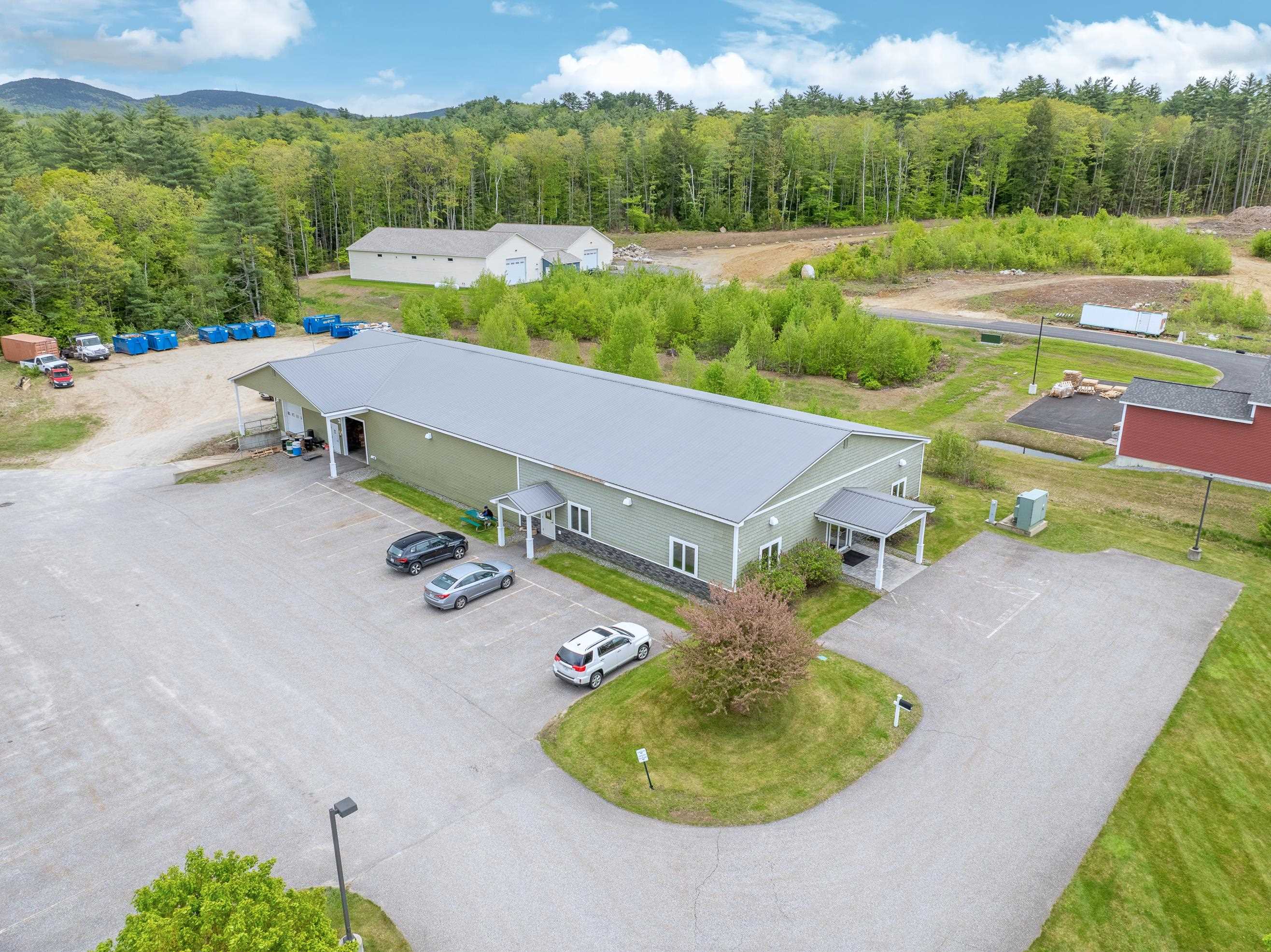 MLS #5043622 image #9