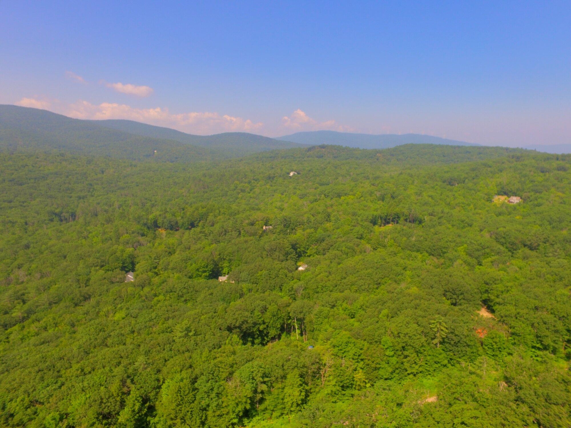 MLS #5062538 image #19