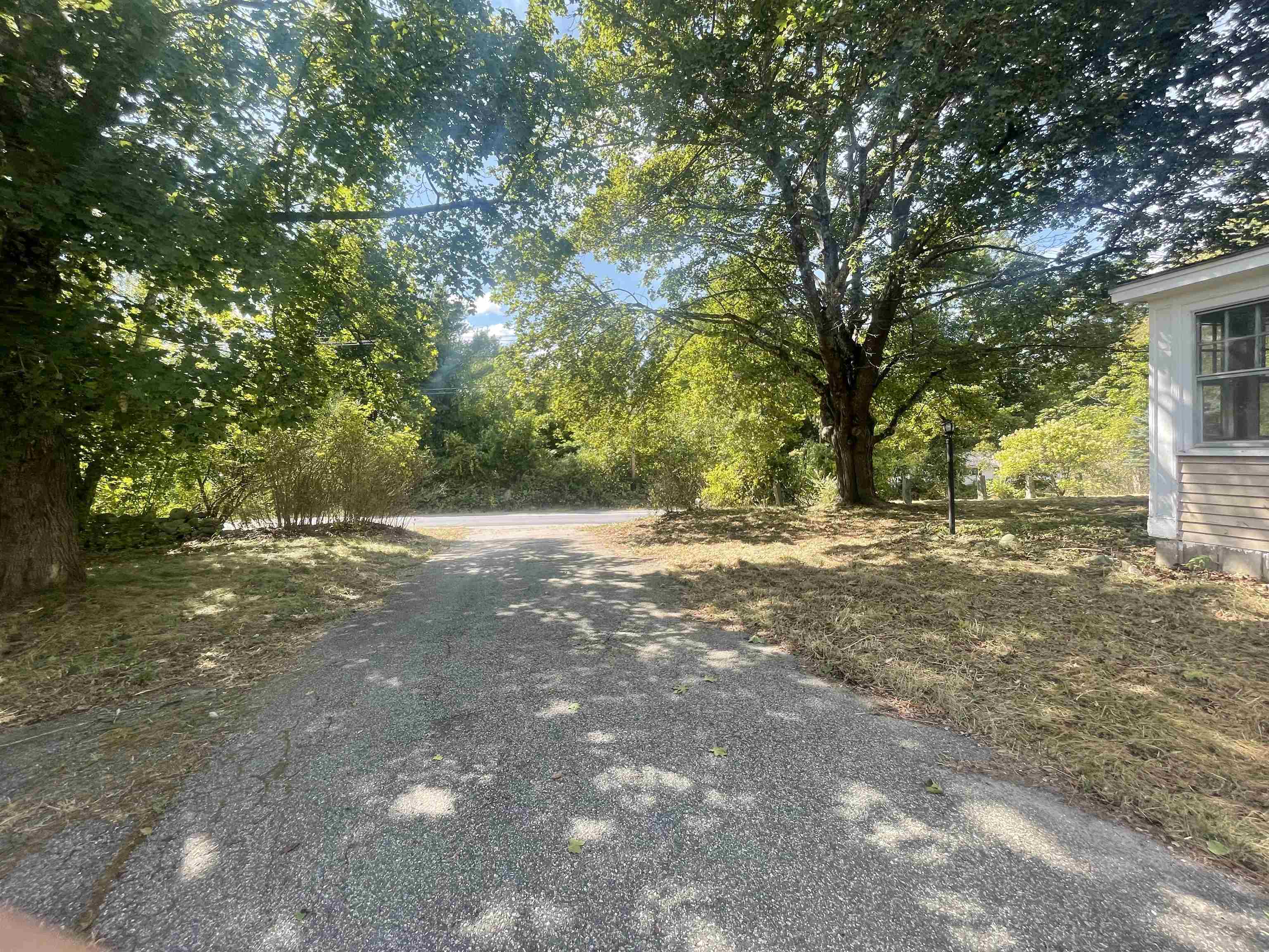 MLS #5062543 image #10