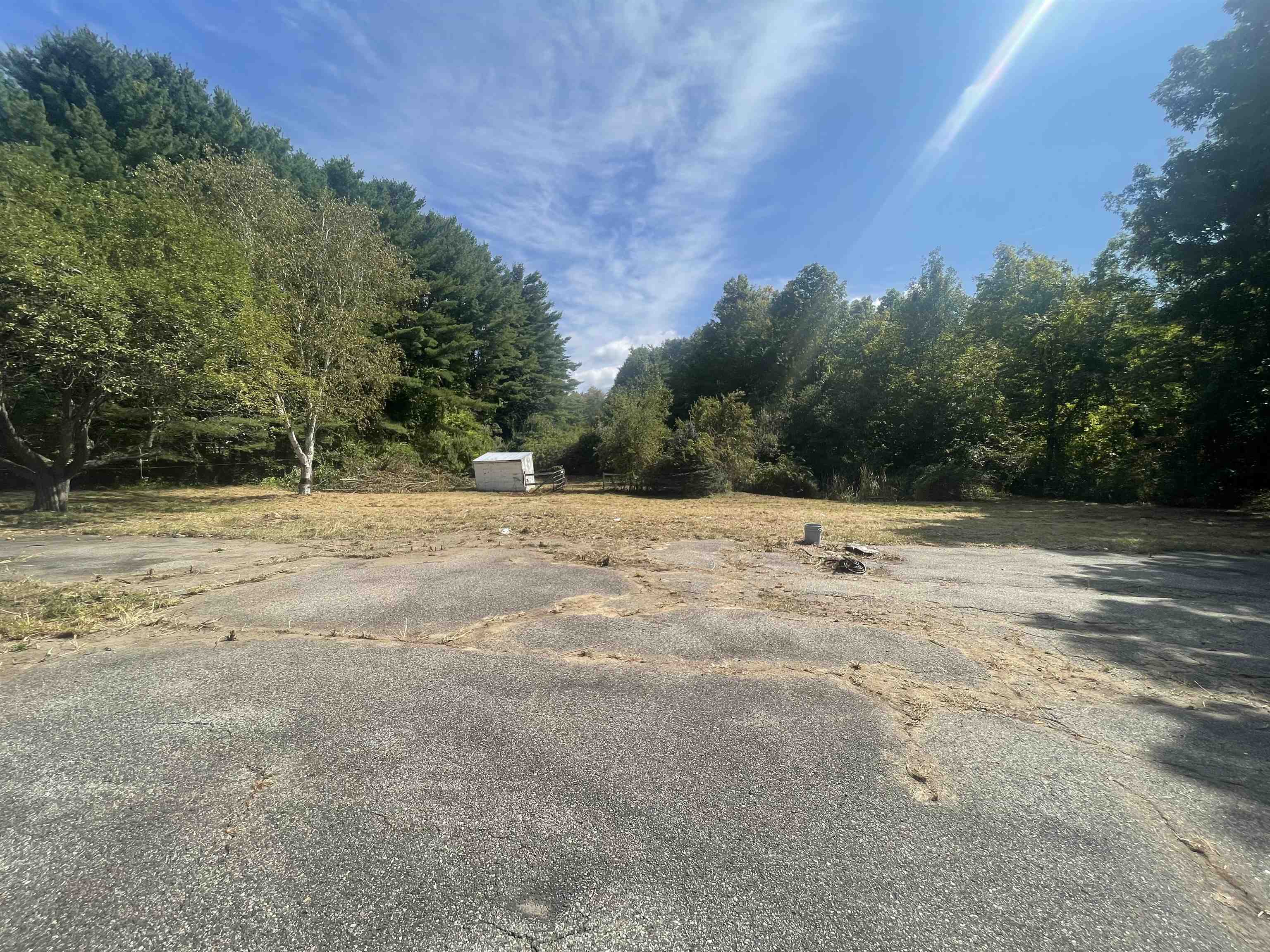 MLS #5062543 image #11