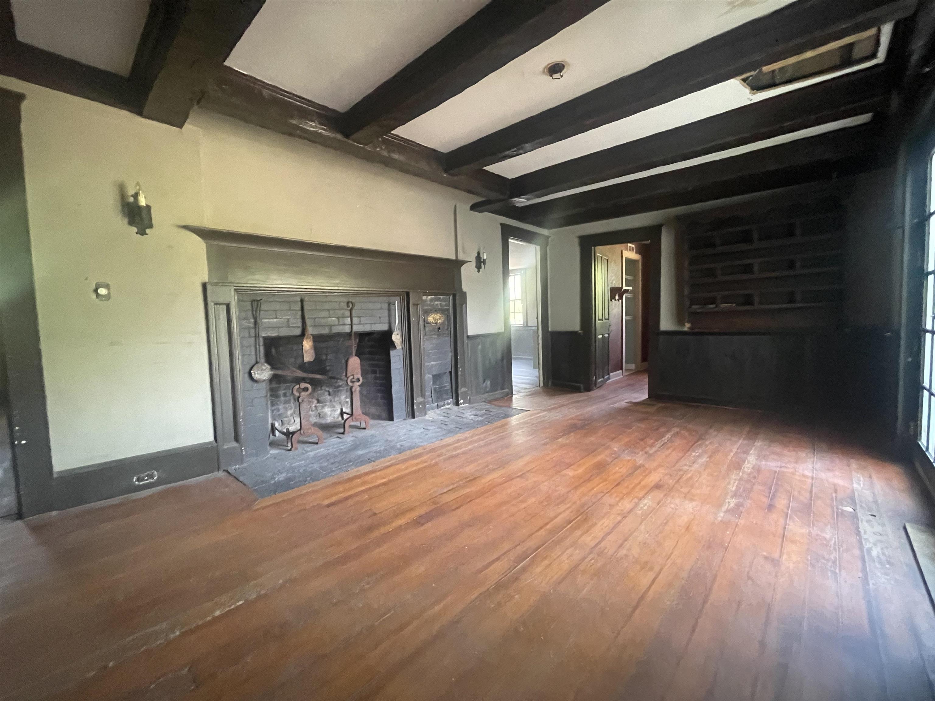 MLS #5062543 image #14