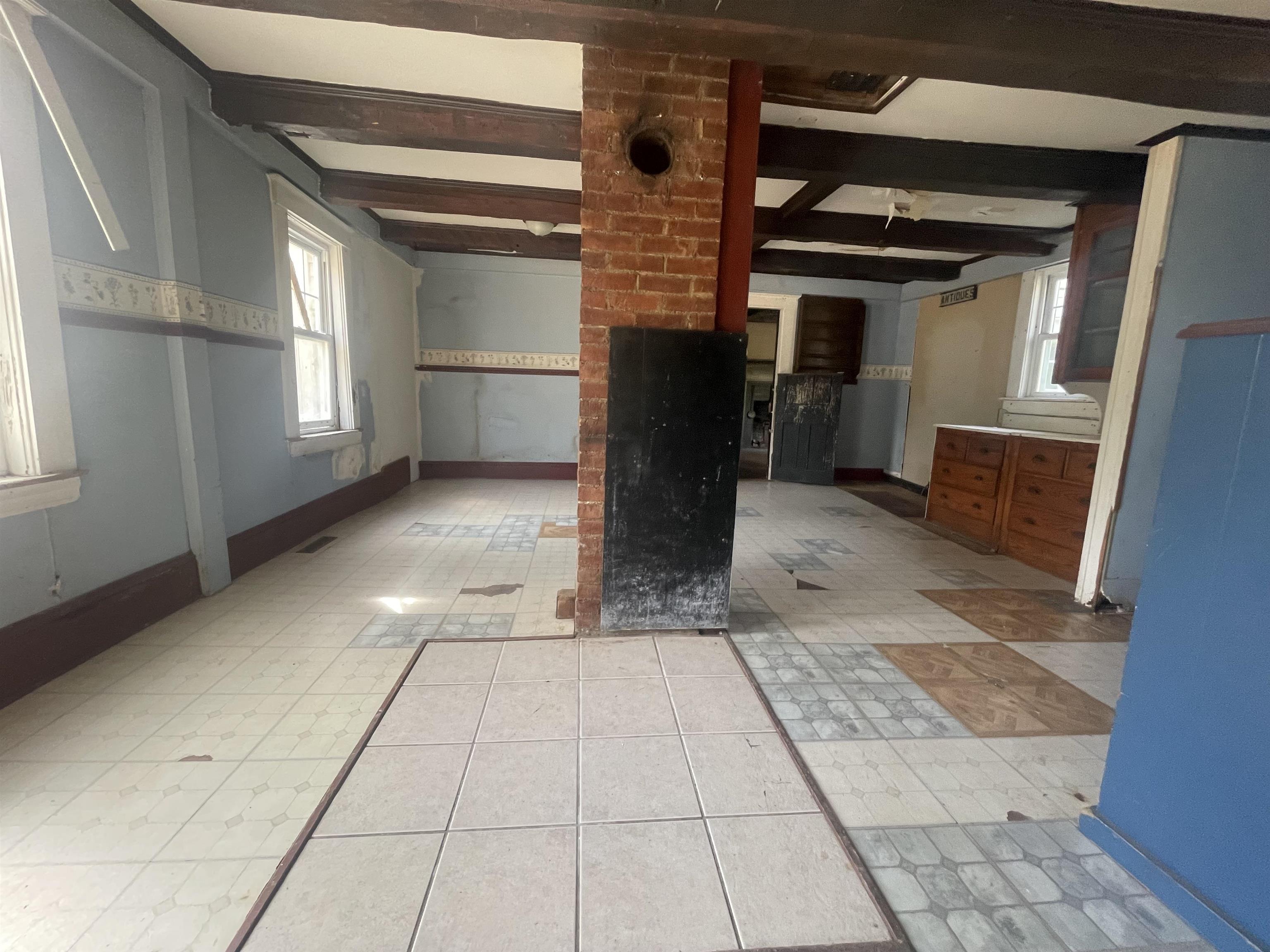 MLS #5062543 image #15