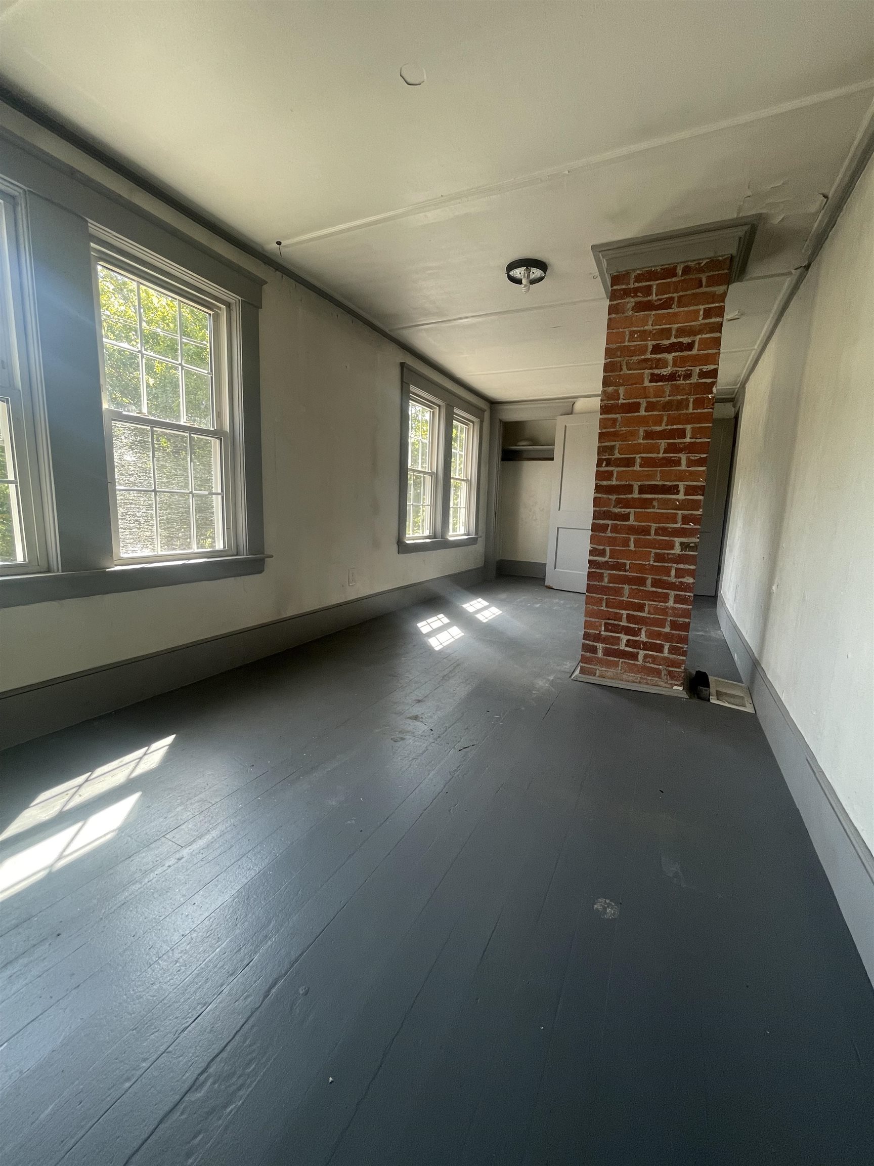 MLS #5062543 image #18