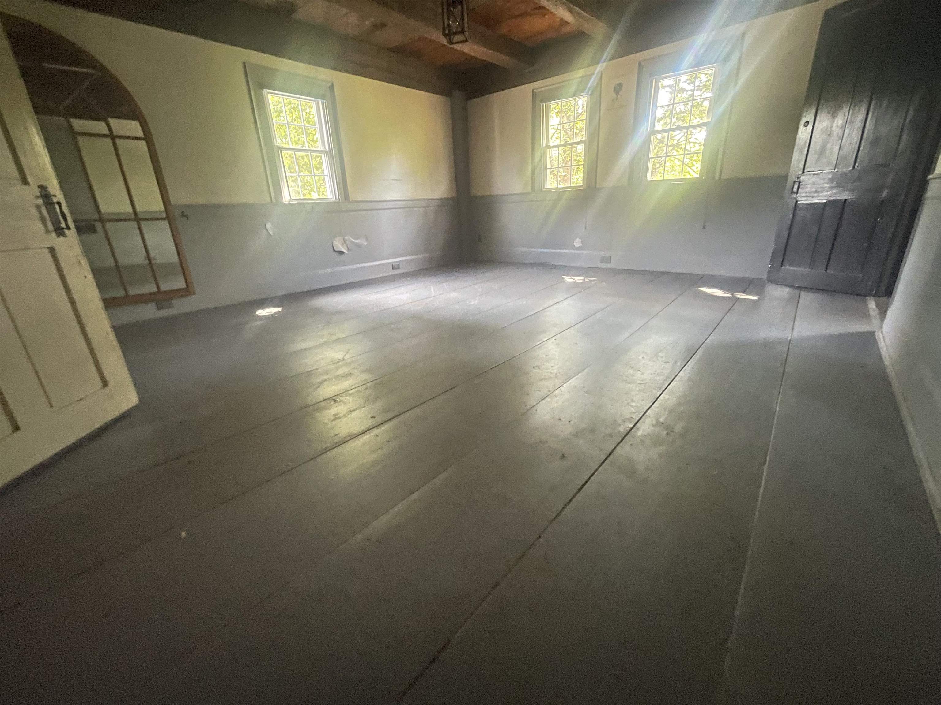 MLS #5062543 image #21