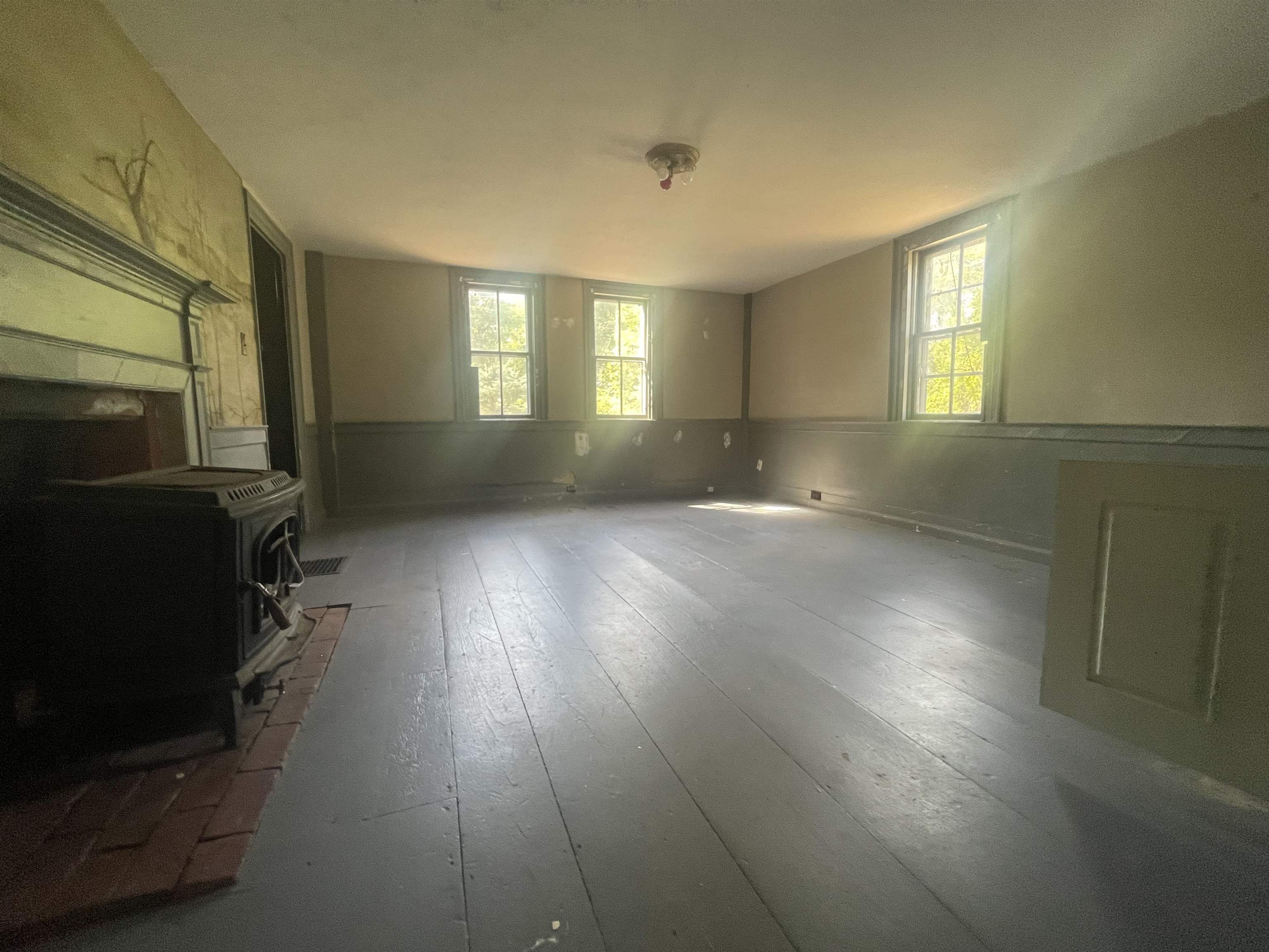 MLS #5062543 image #22