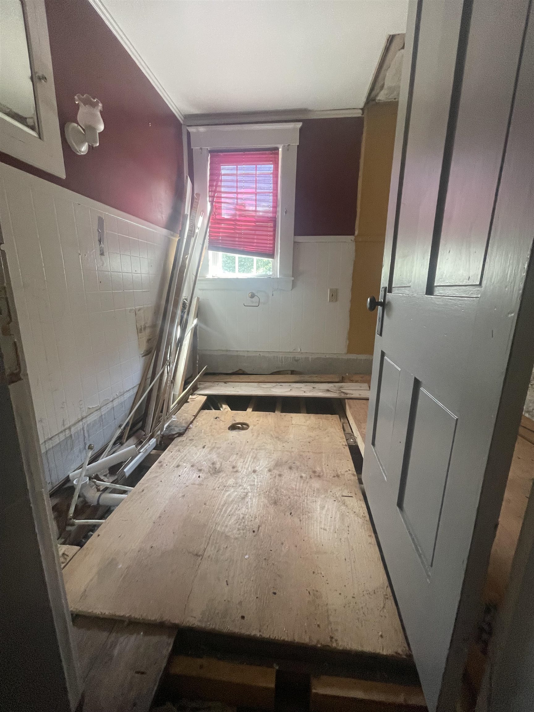 MLS #5062543 image #23