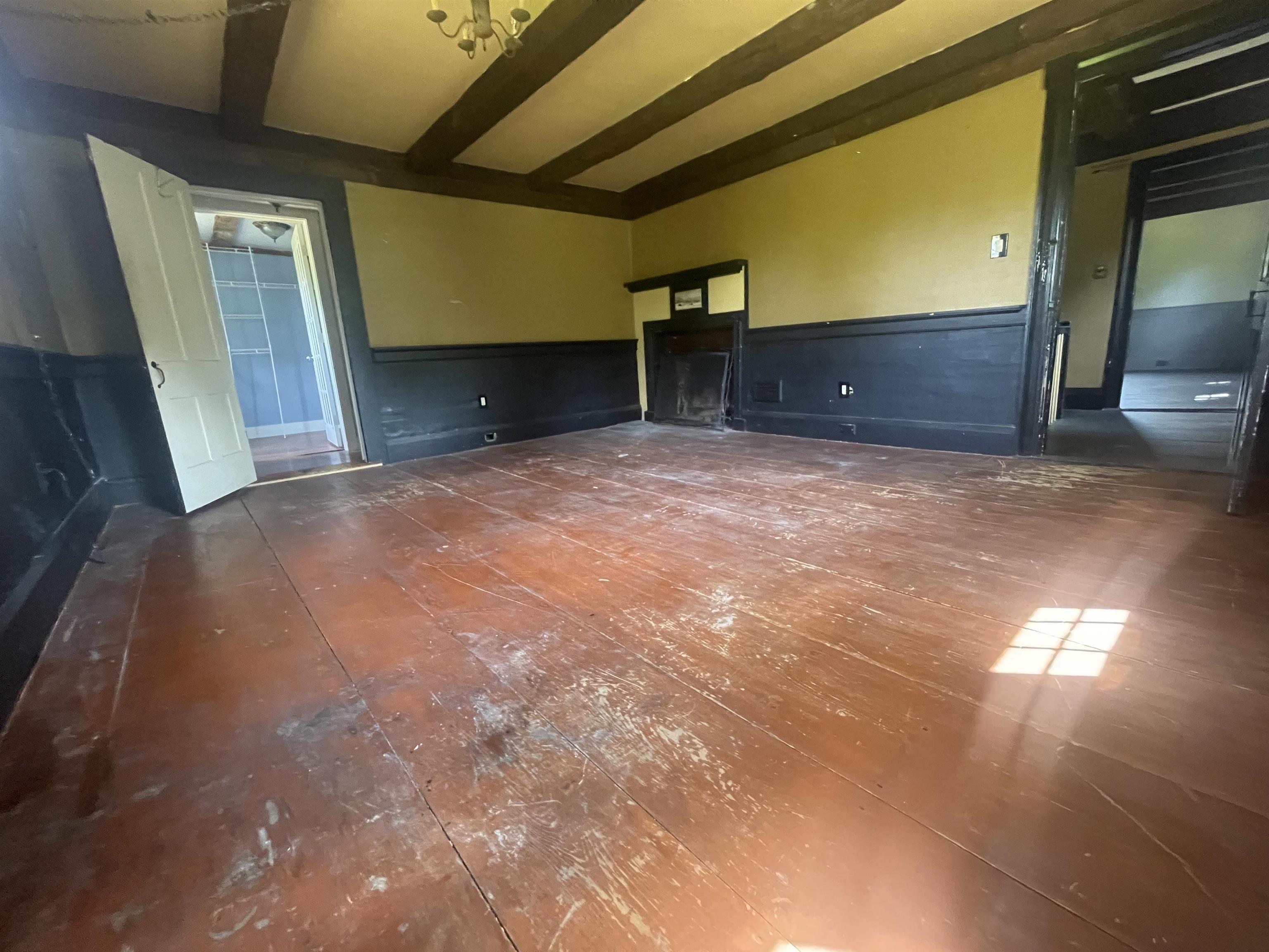 MLS #5062543 image #24