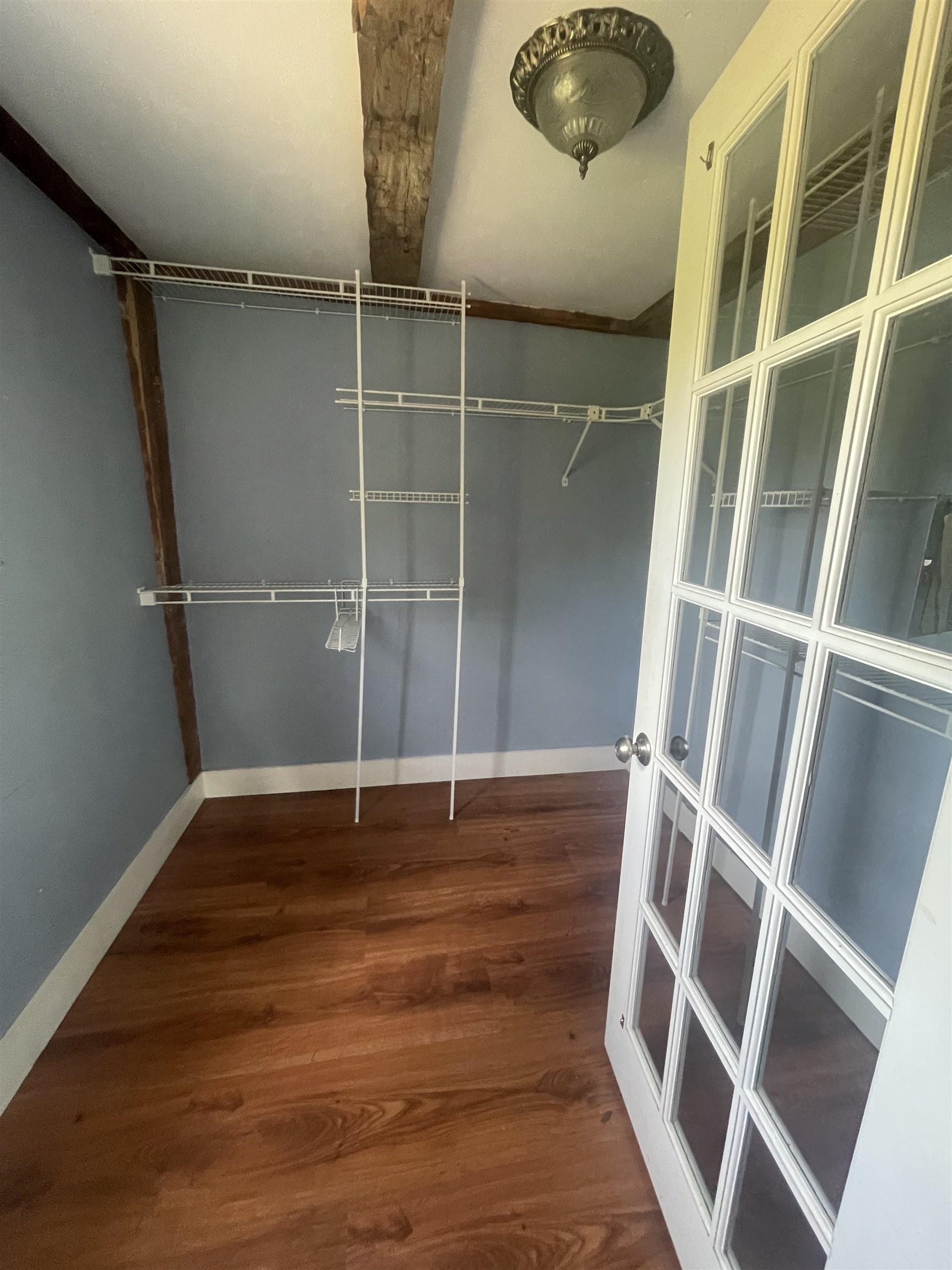 MLS #5062543 image #25