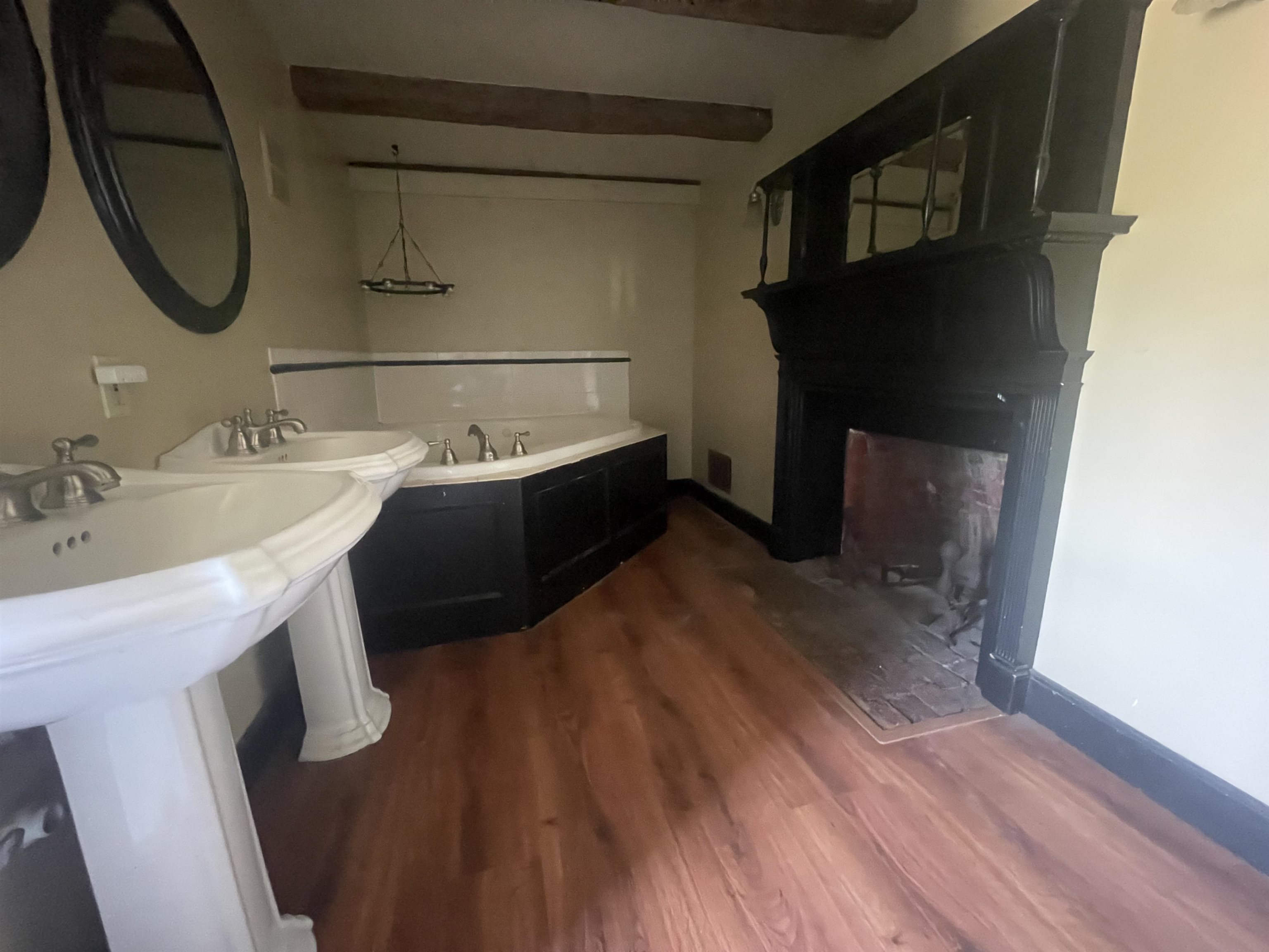 MLS #5062543 image #26