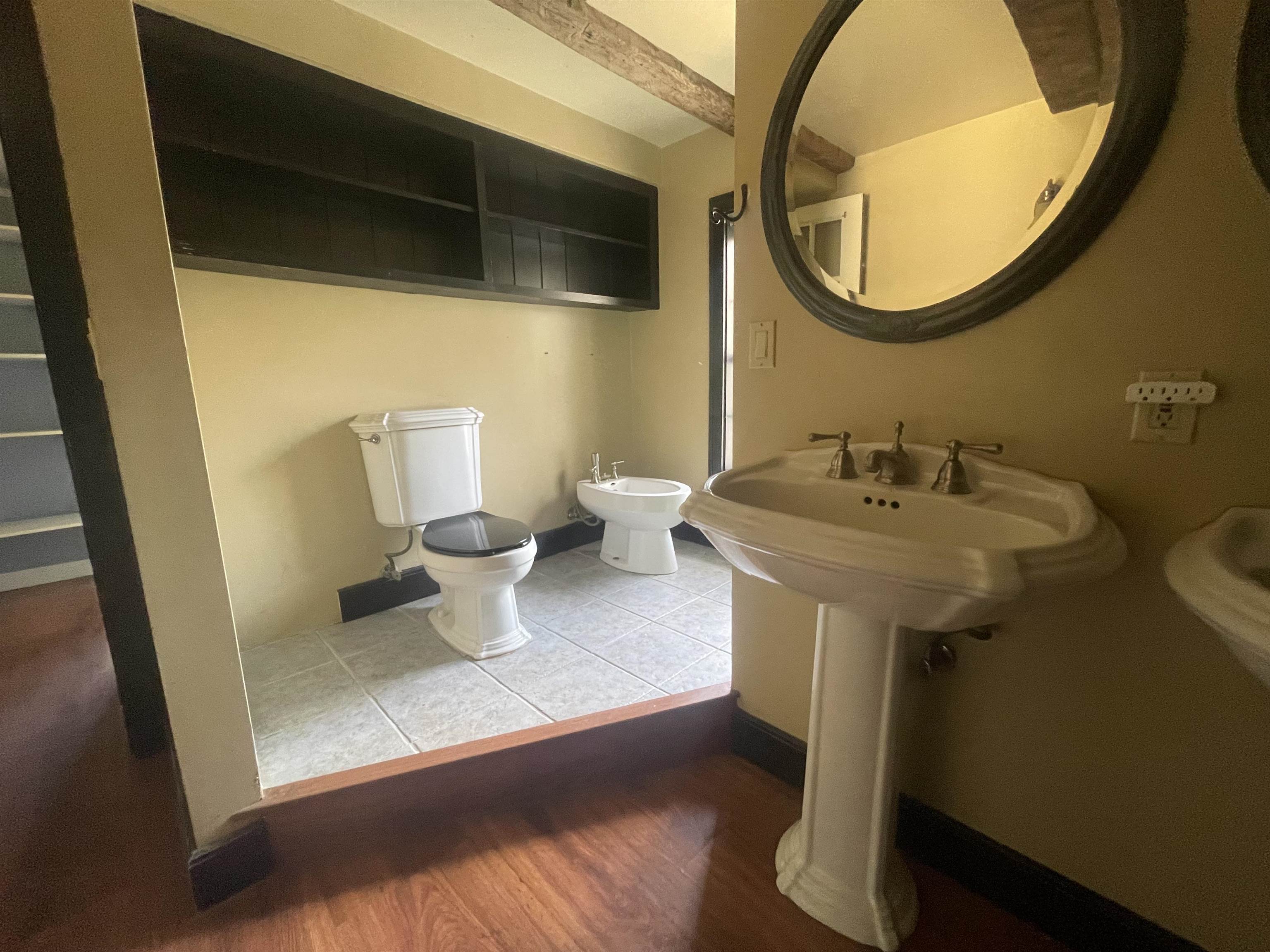 MLS #5062543 image #27