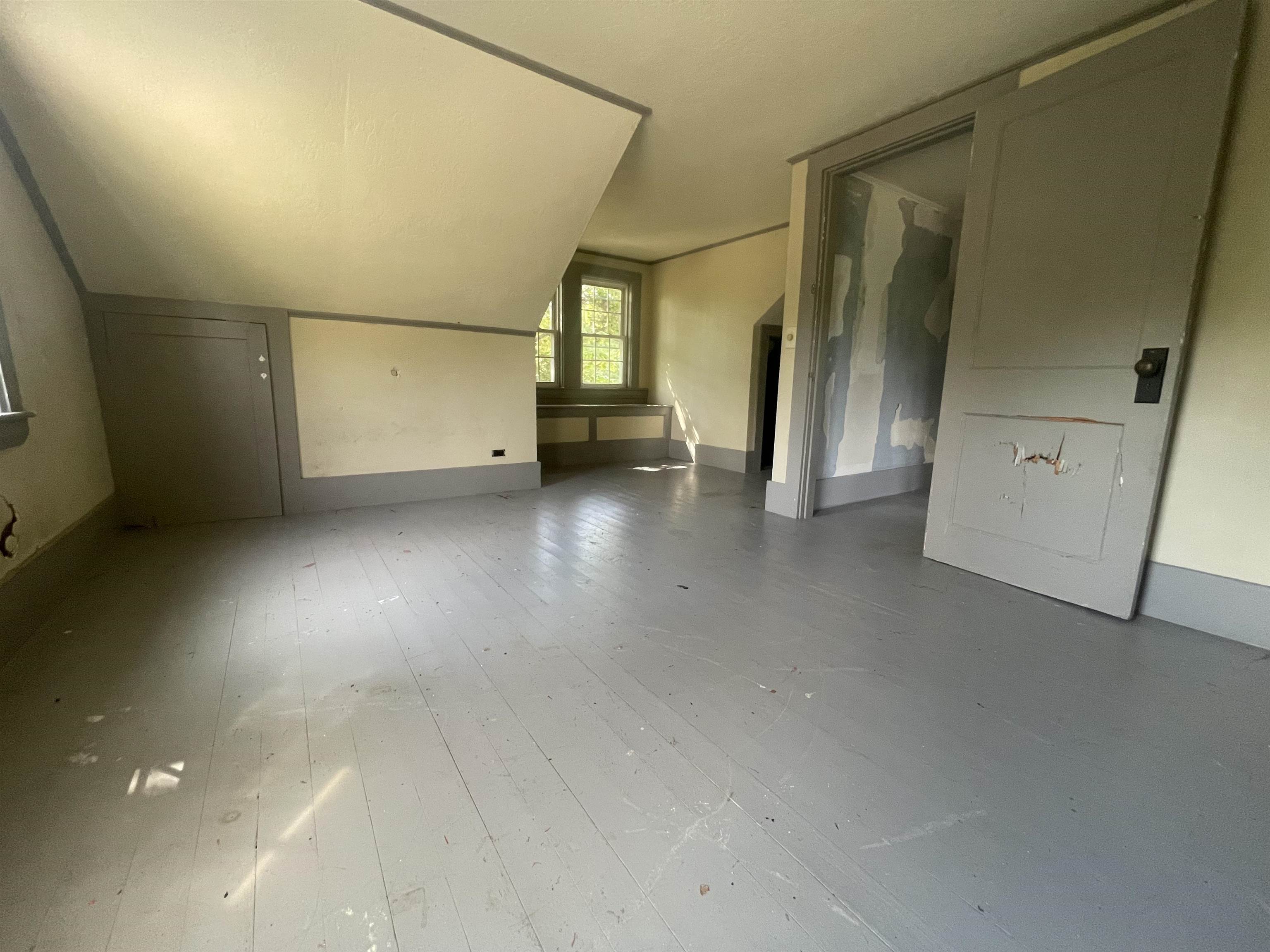 MLS #5062543 image #29