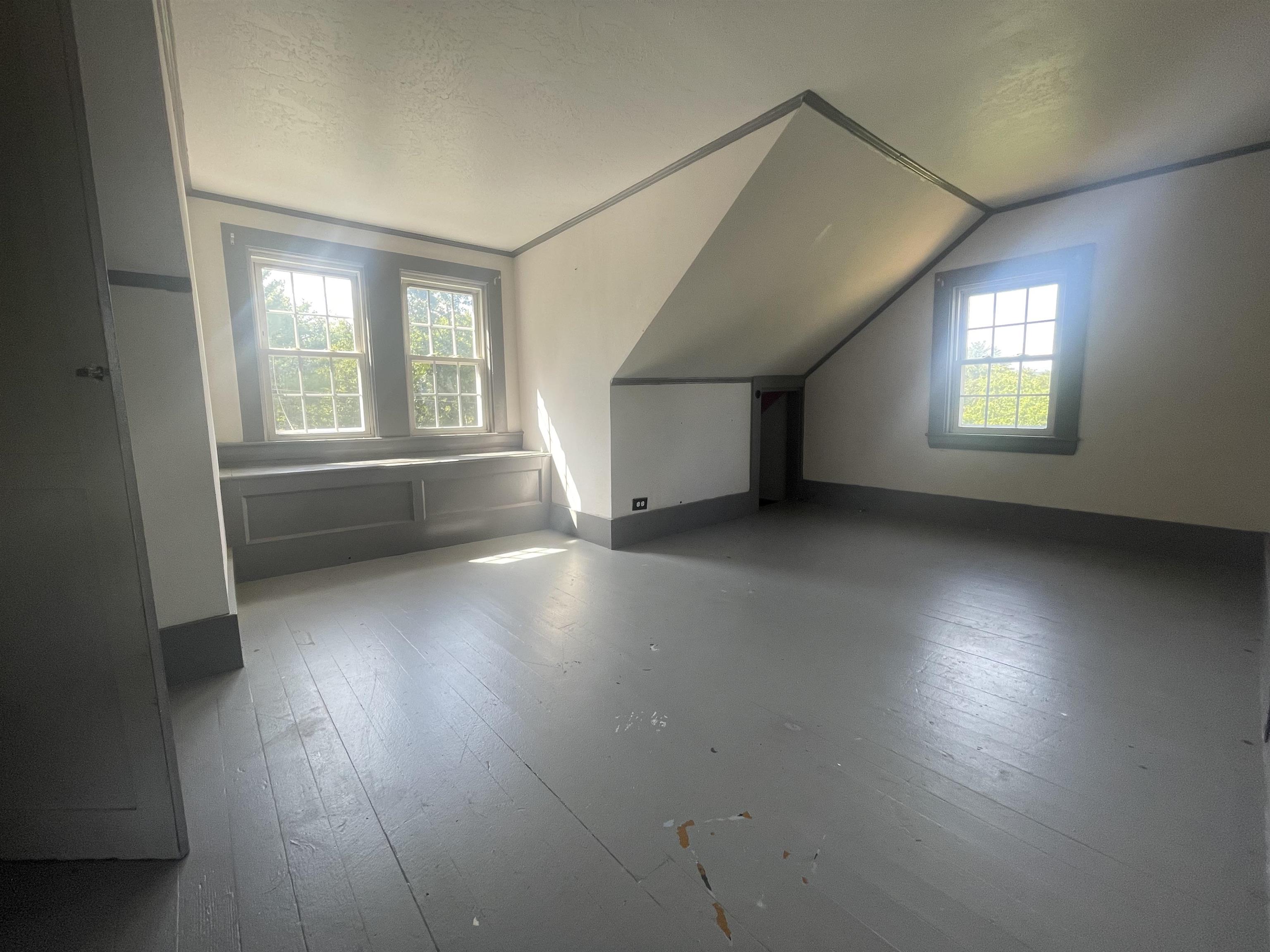 MLS #5062543 image #30