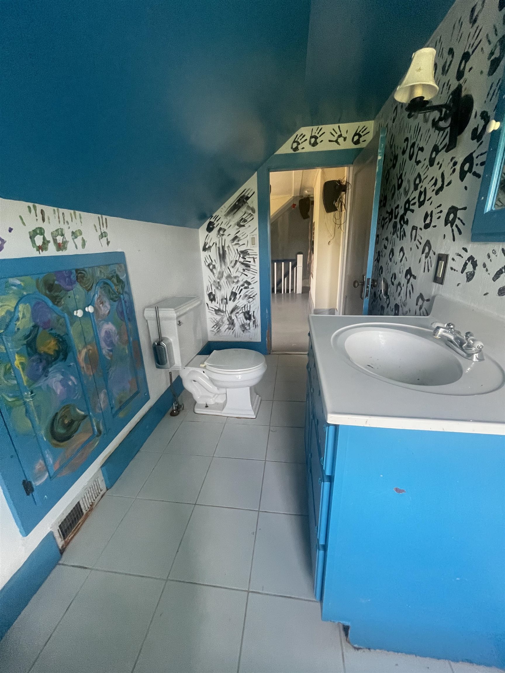 MLS #5062543 image #33